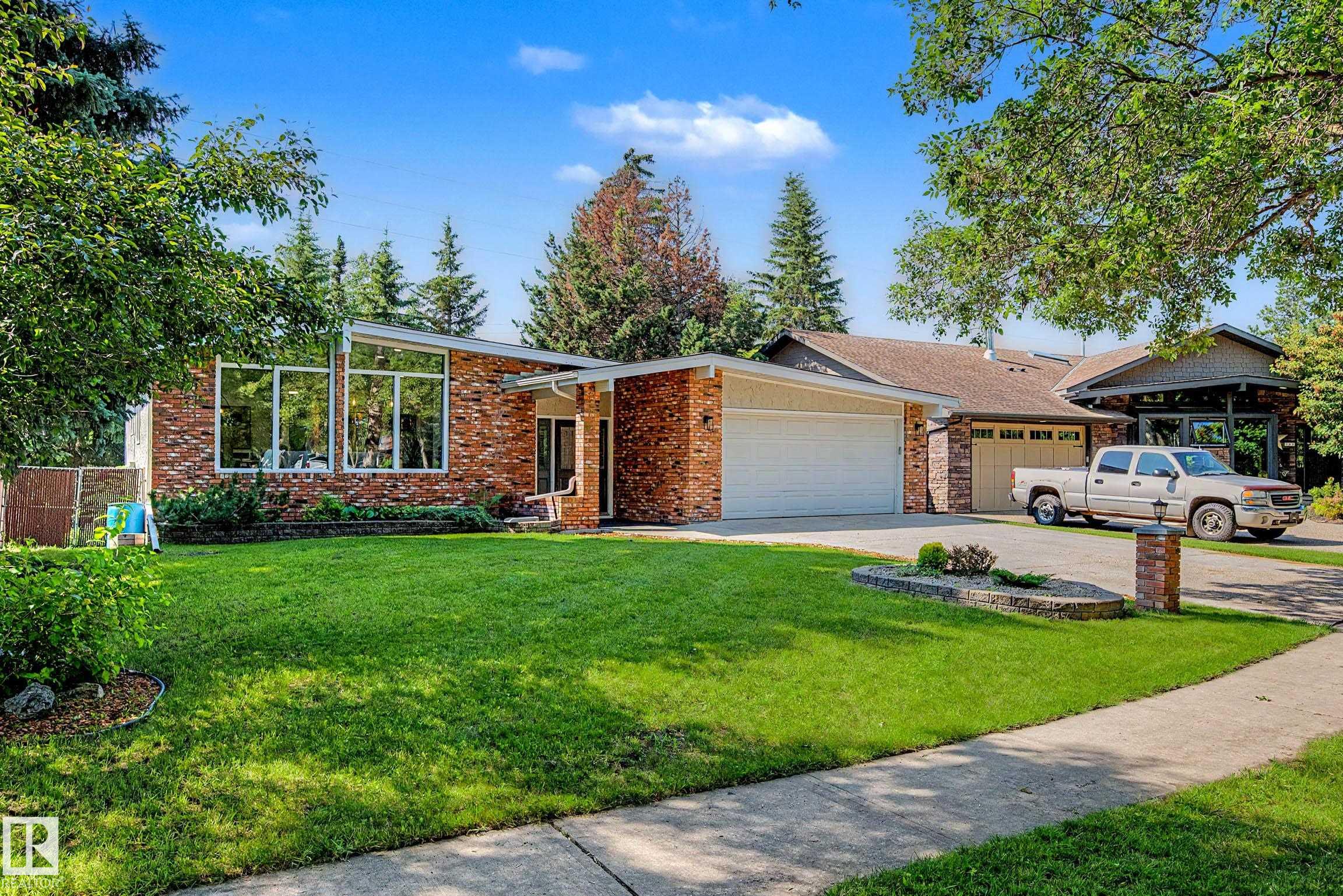102 Goodridge Drive, St. Albert, MLS® # E4507924