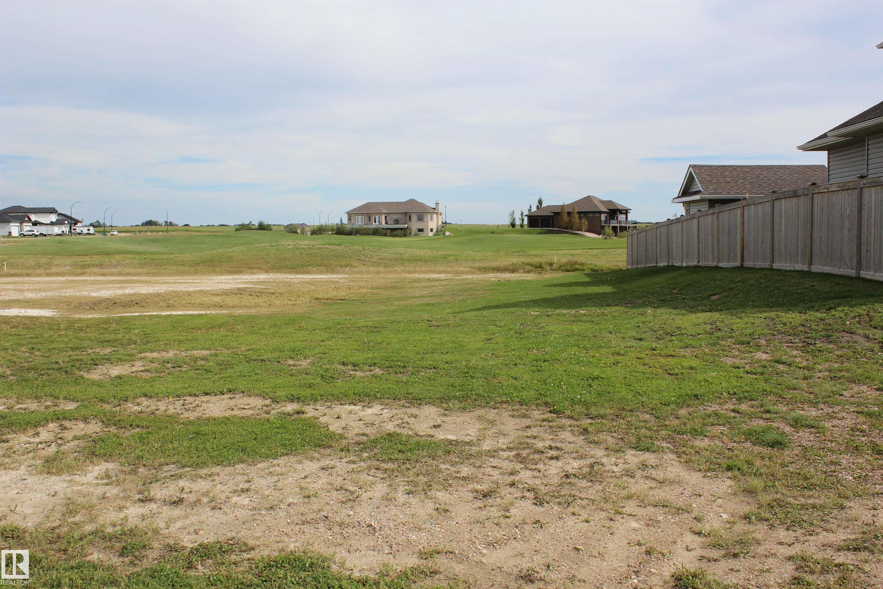 17 Whitetail Green, Mundare, MLS® # E4507947