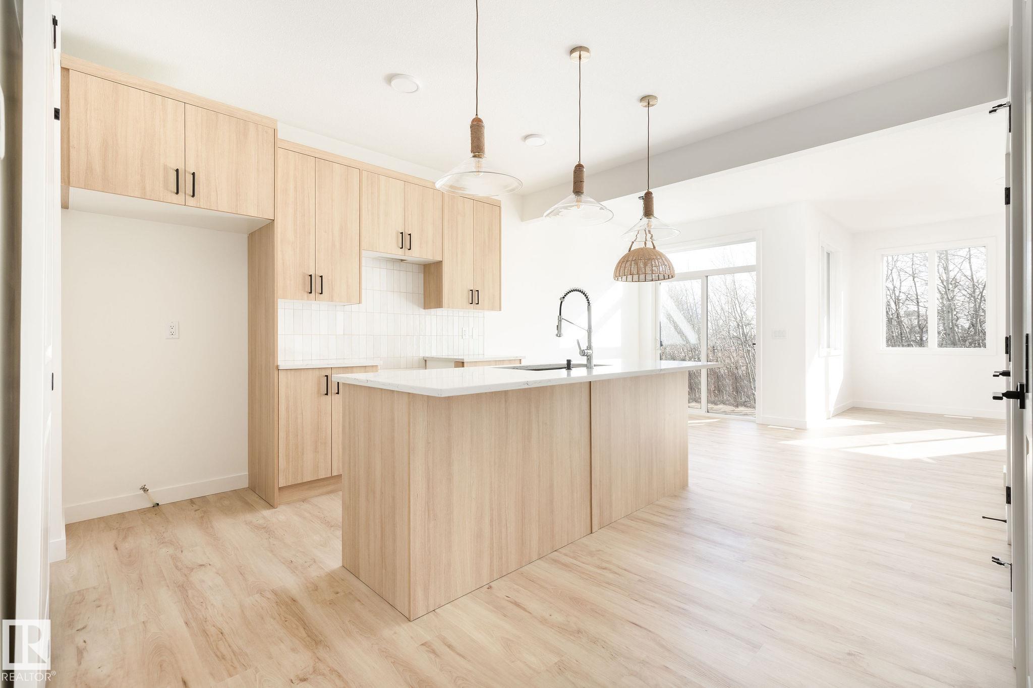 8253 Kiriak Loop, Edmonton, MLS® # E4507965