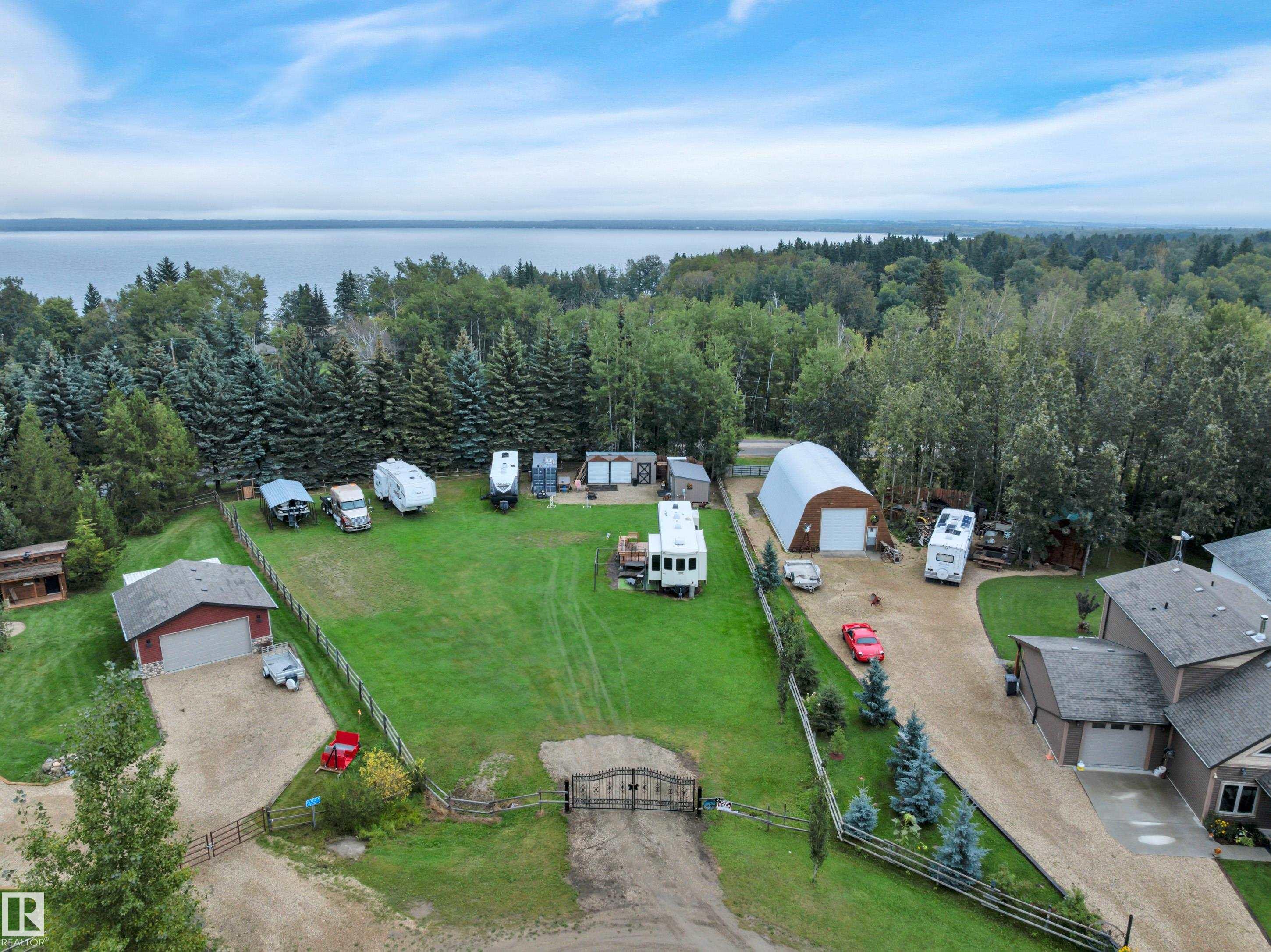  Vacant Lot/Land for Sale, MLS® # E4507970