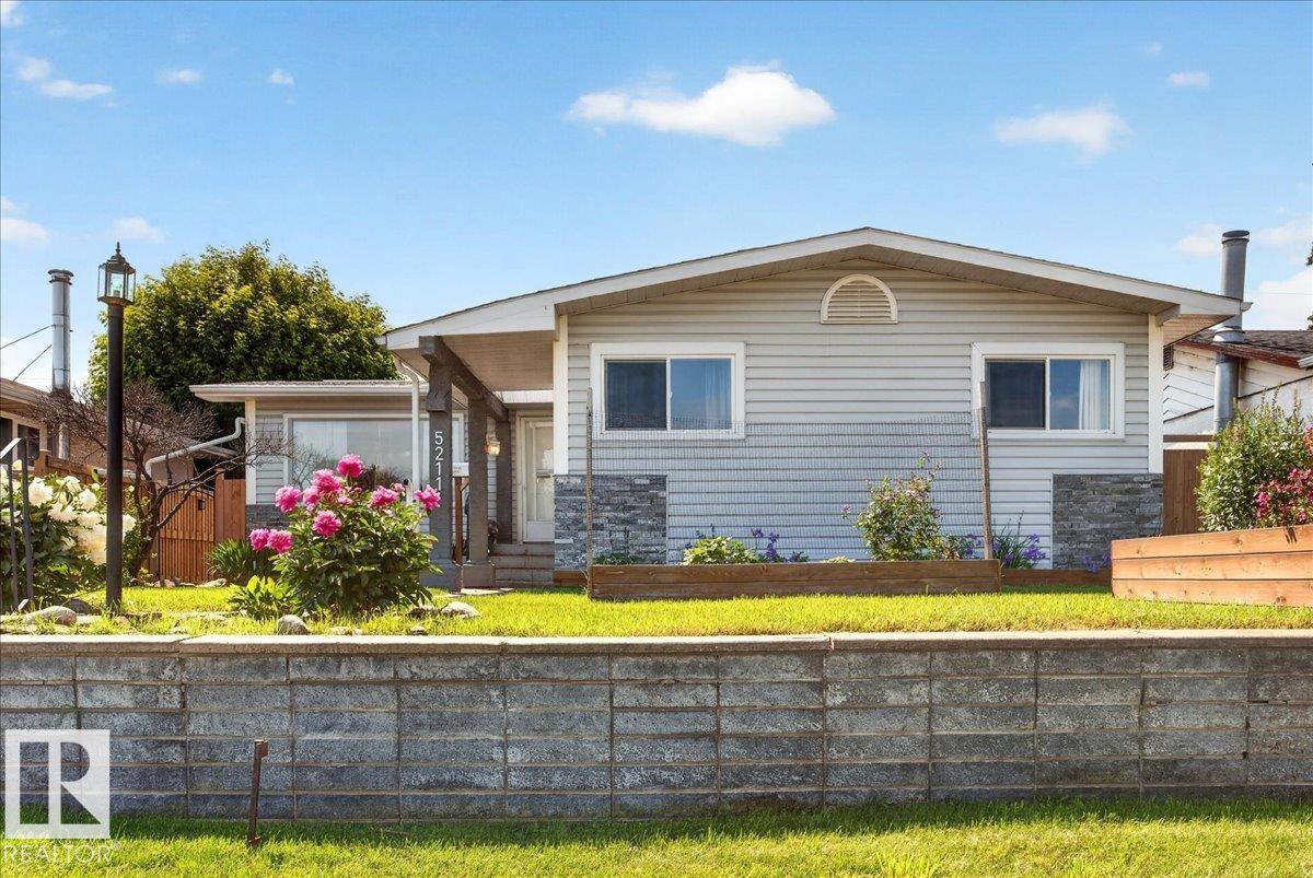 5211 94a Avenue, Edmonton, MLS® # E4507971