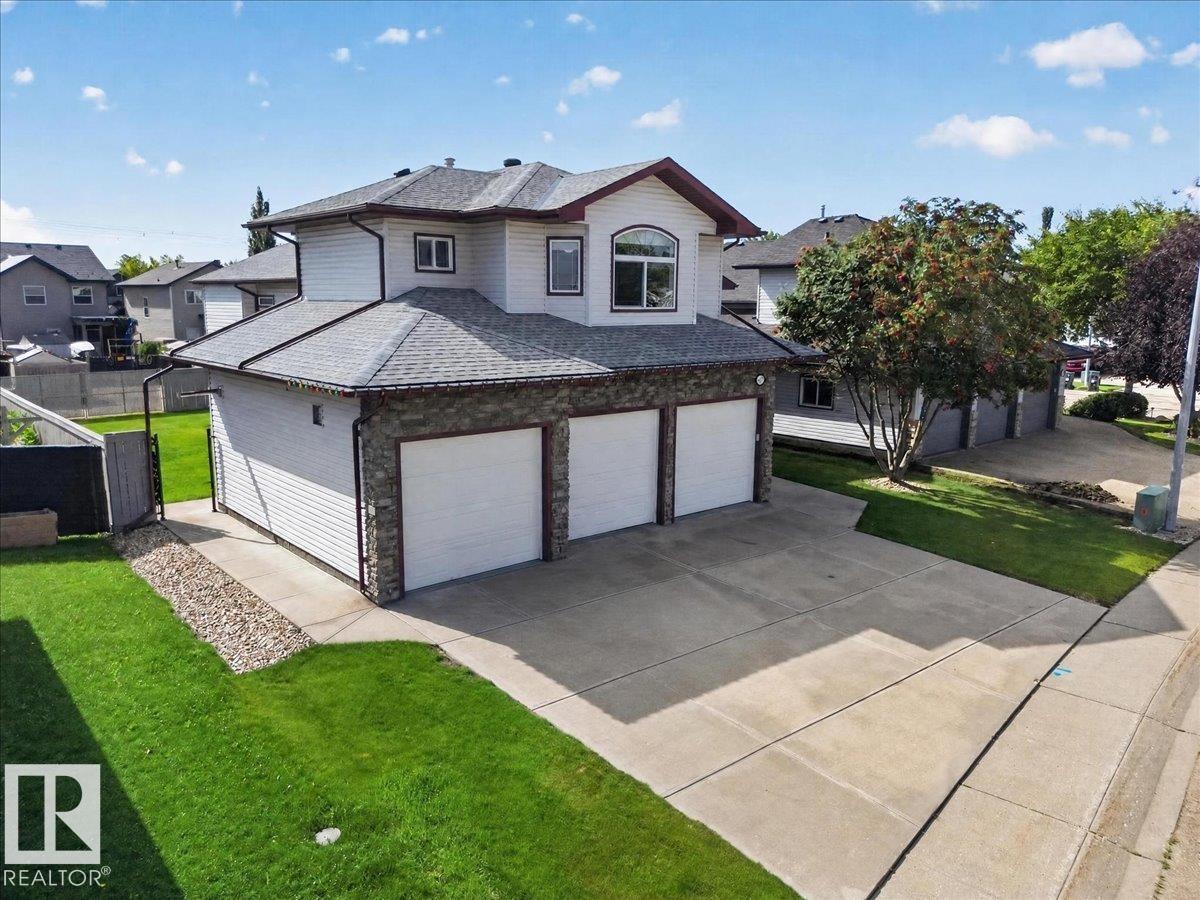 1107 Oakland Drive, Devon, MLS® # E4507972