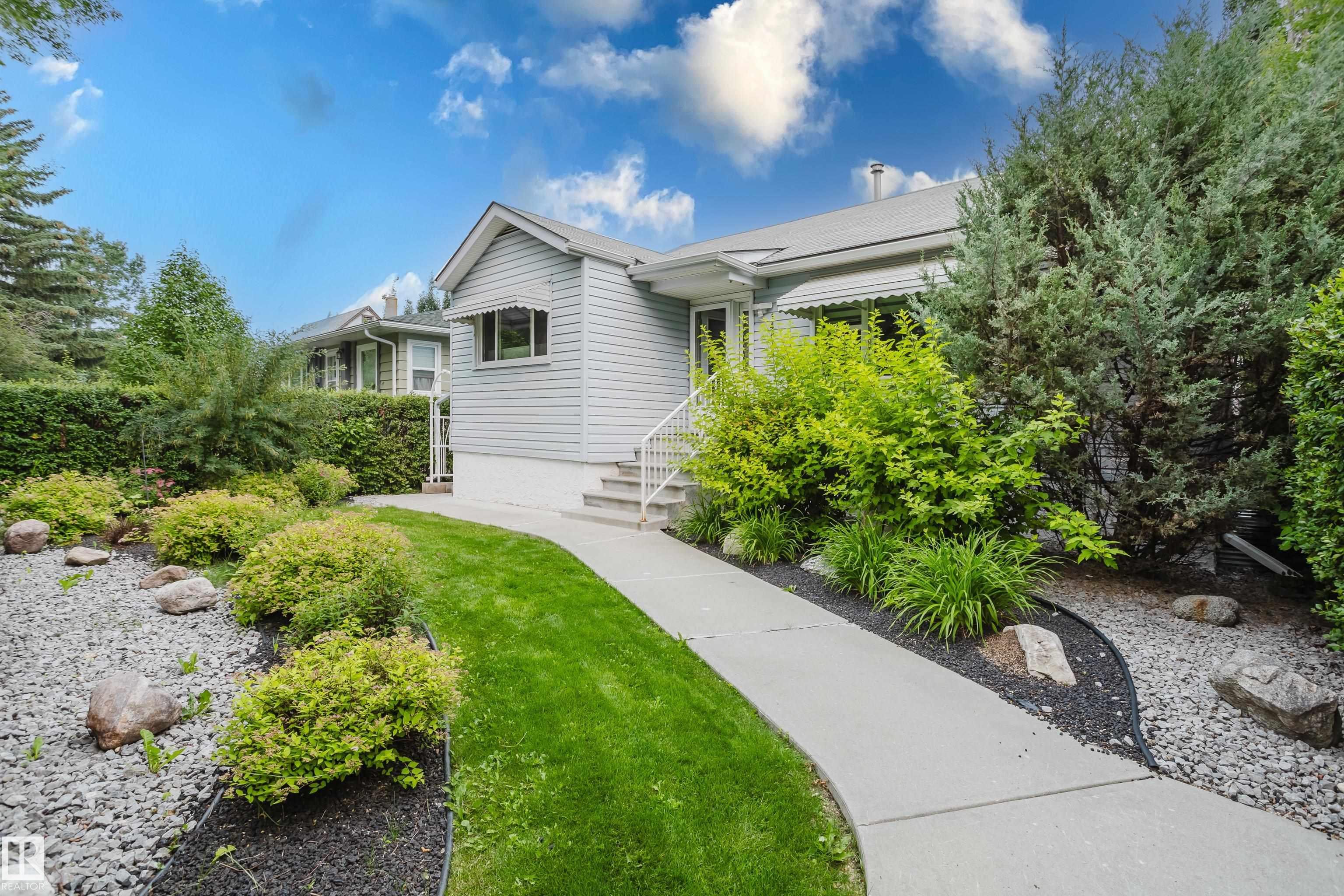 14814 104 Avenue, Edmonton, MLS® # E4507981