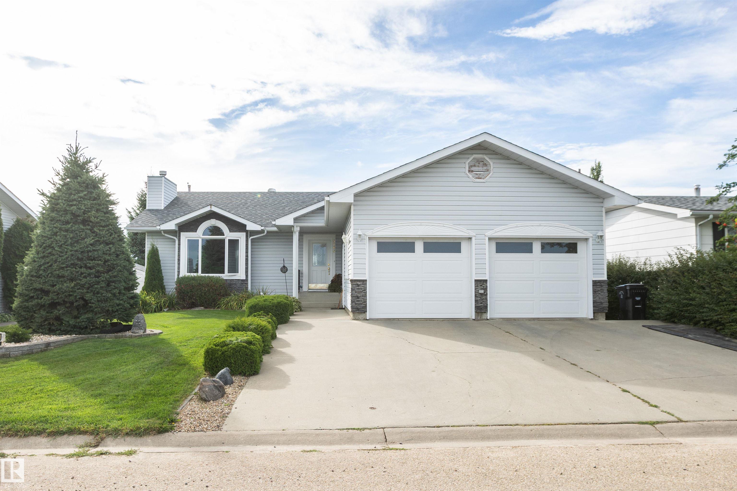 5706 43 Street, Barrhead, MLS® # E4507985