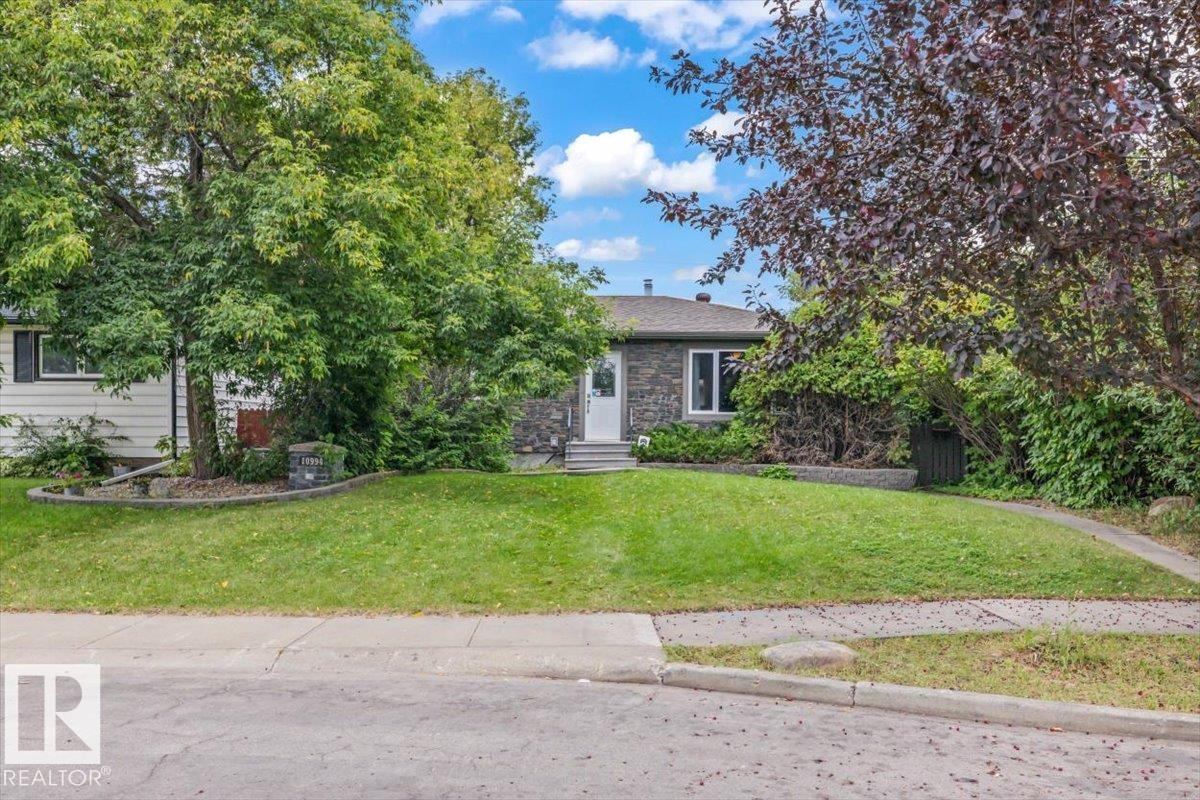 10994 165 Street, Edmonton, MLS® # E4507987