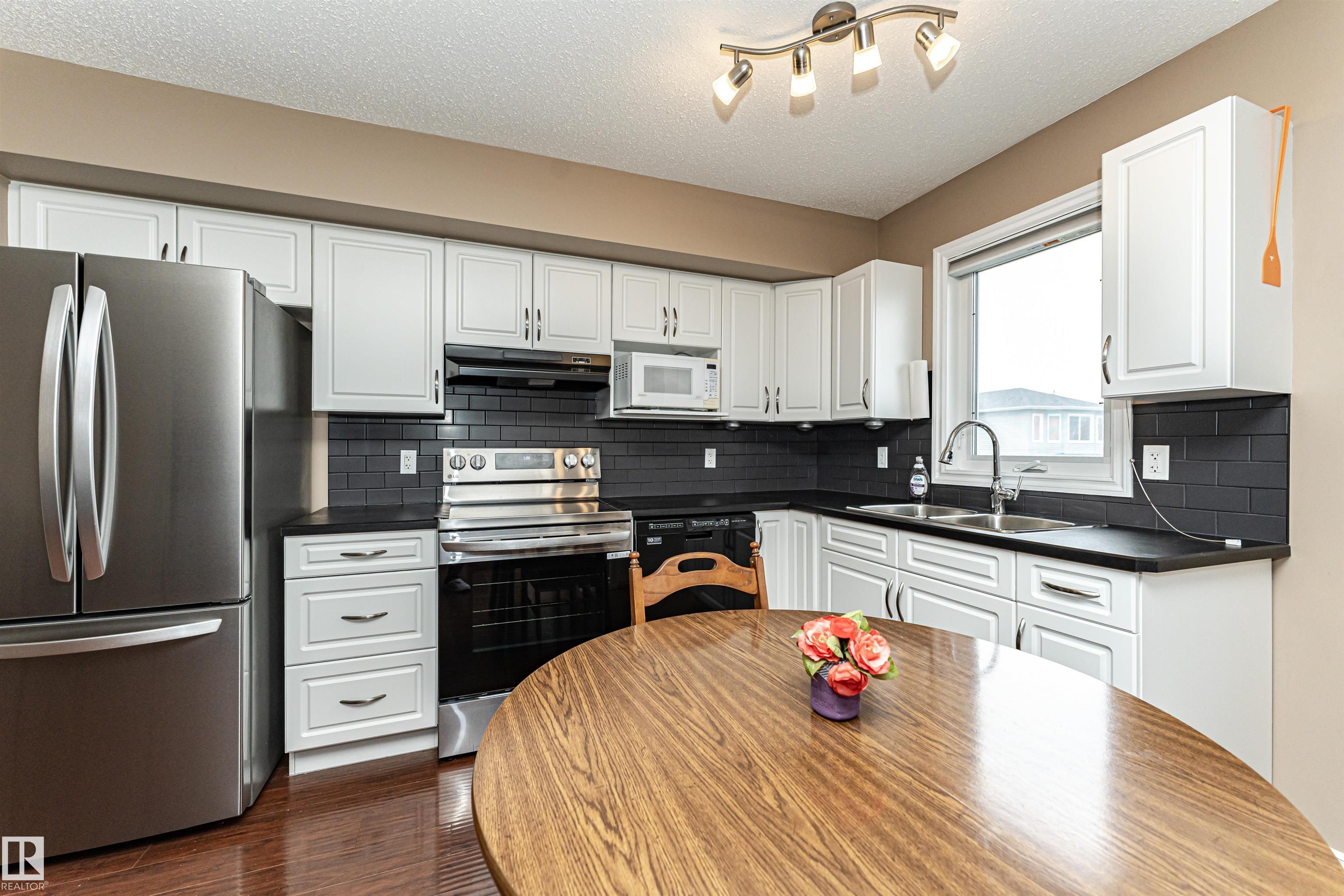 171 Brintnell Boulevard, Edmonton, MLS® # E4507988
