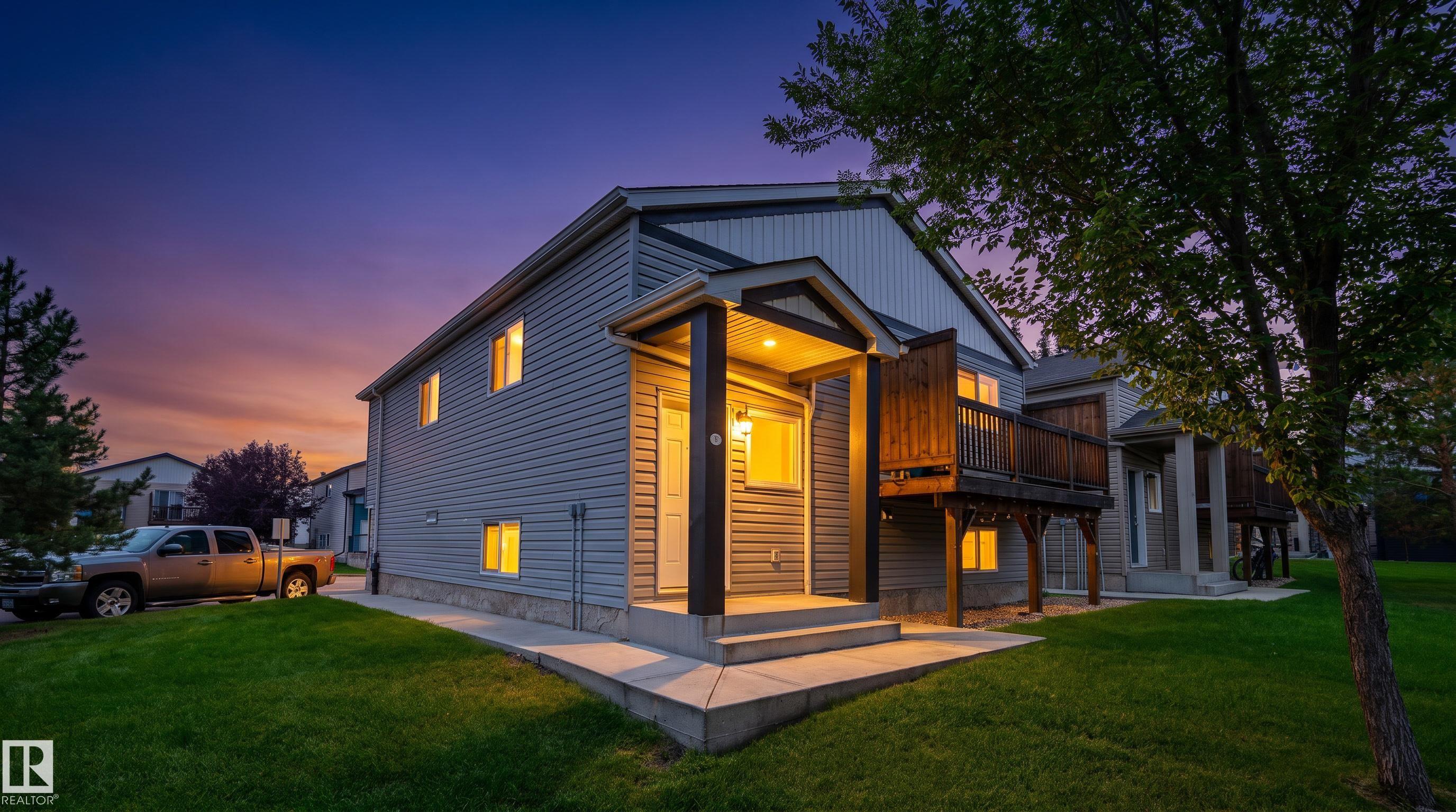 196 142 Selkirk Place, Leduc, MLS® # E4508003