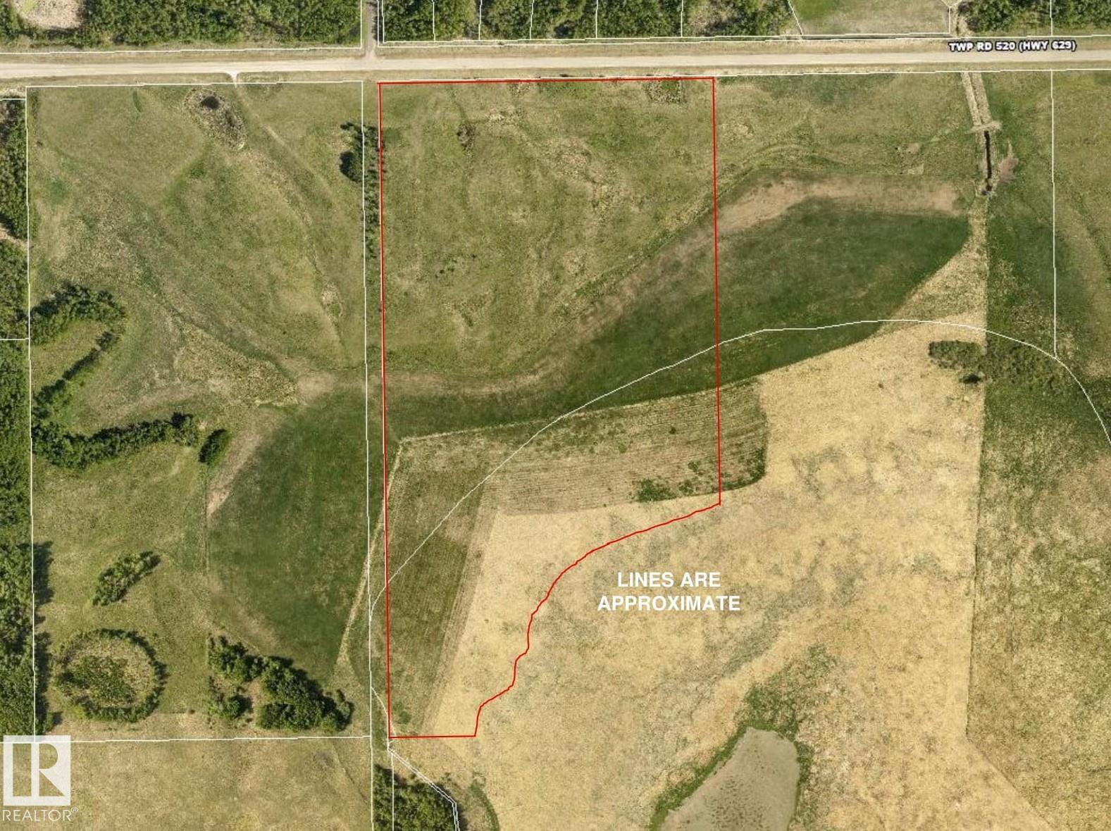  Vacant Lot/Land for Sale, MLS® # E4508011