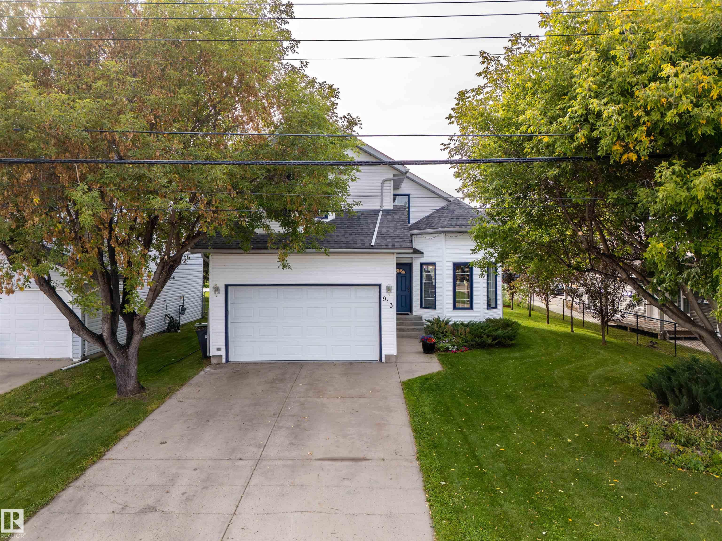 913 7 Street, Cold Lake, MLS® # E4508015