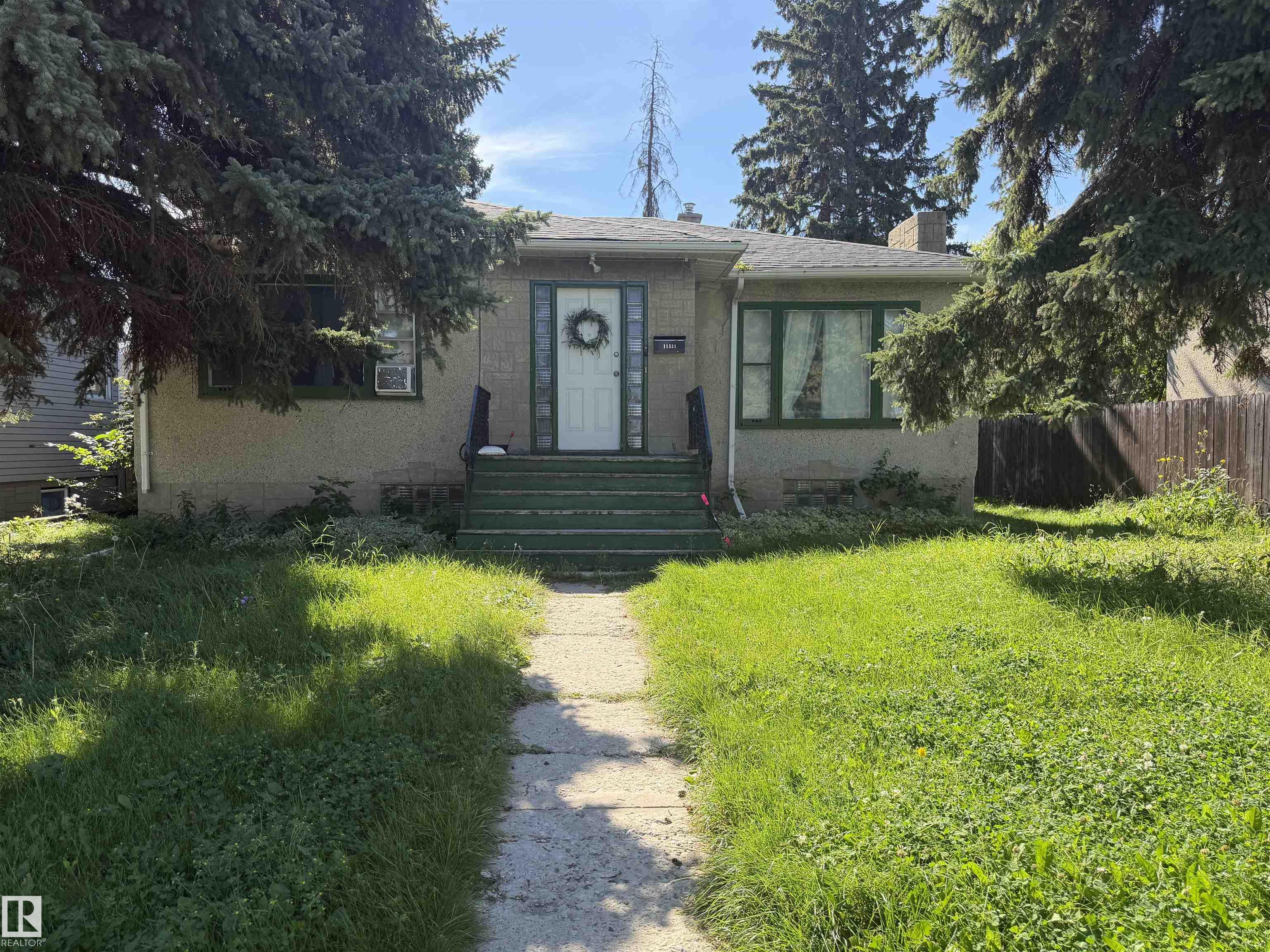 11331 111 Avenue Nw, Edmonton, MLS® # E4508087