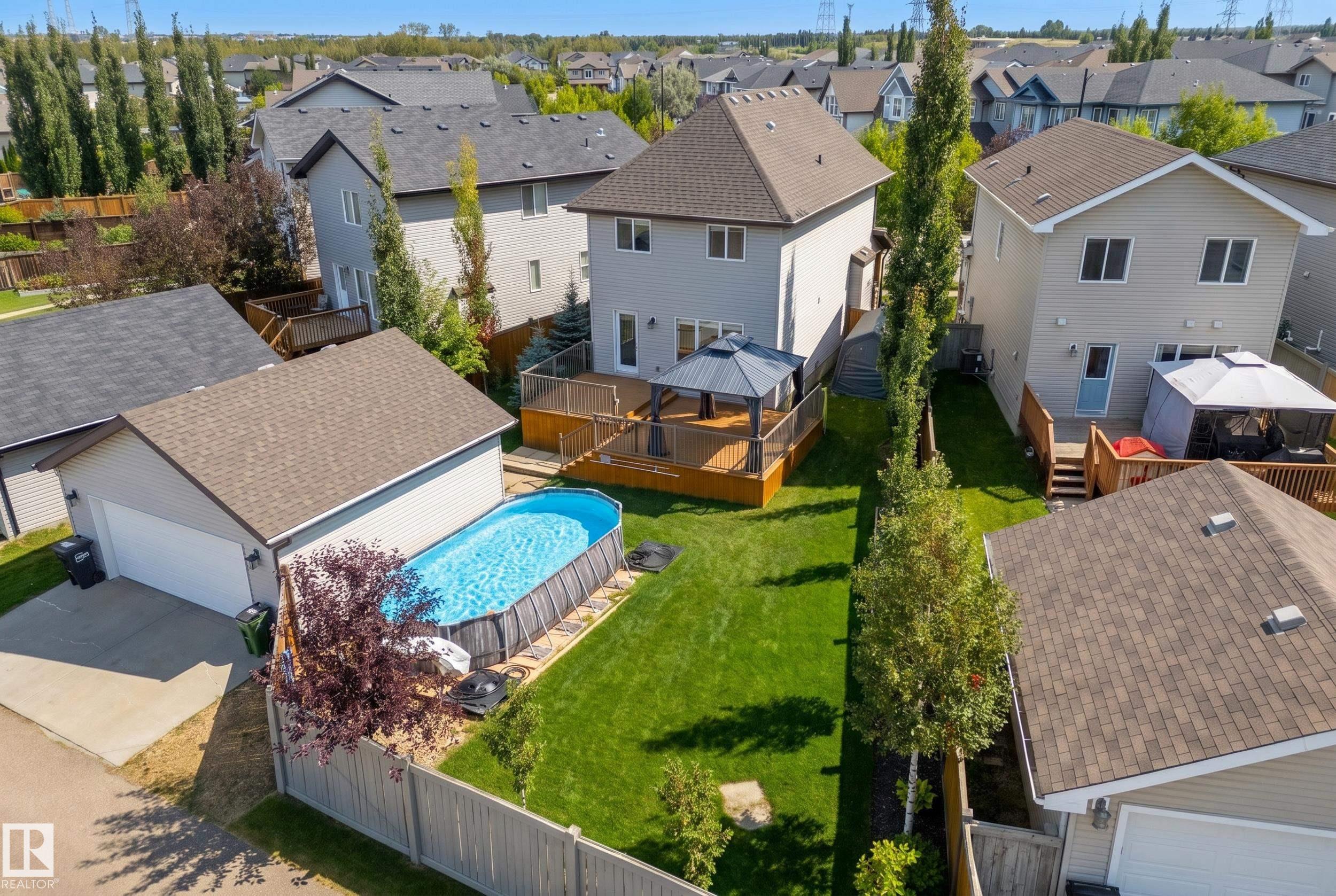 5241 2a Avenue, Edmonton, MLS® # E4508088
