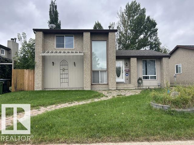 12247 144 Avenue, Edmonton, MLS® # E4508211