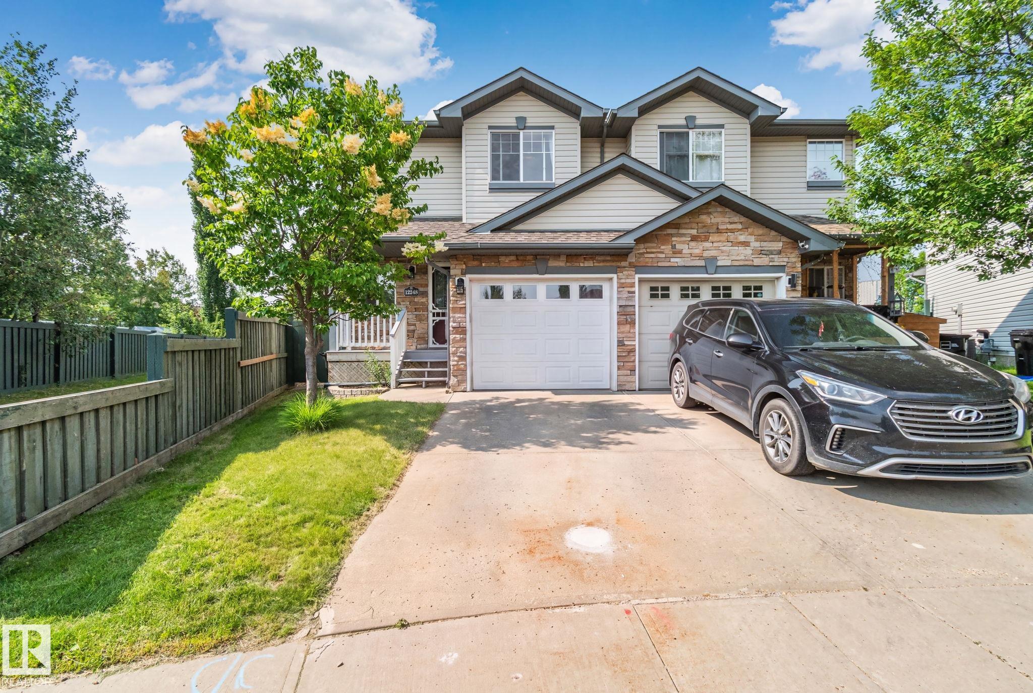 12248 16 Avenue, Edmonton, MLS® # E4508214