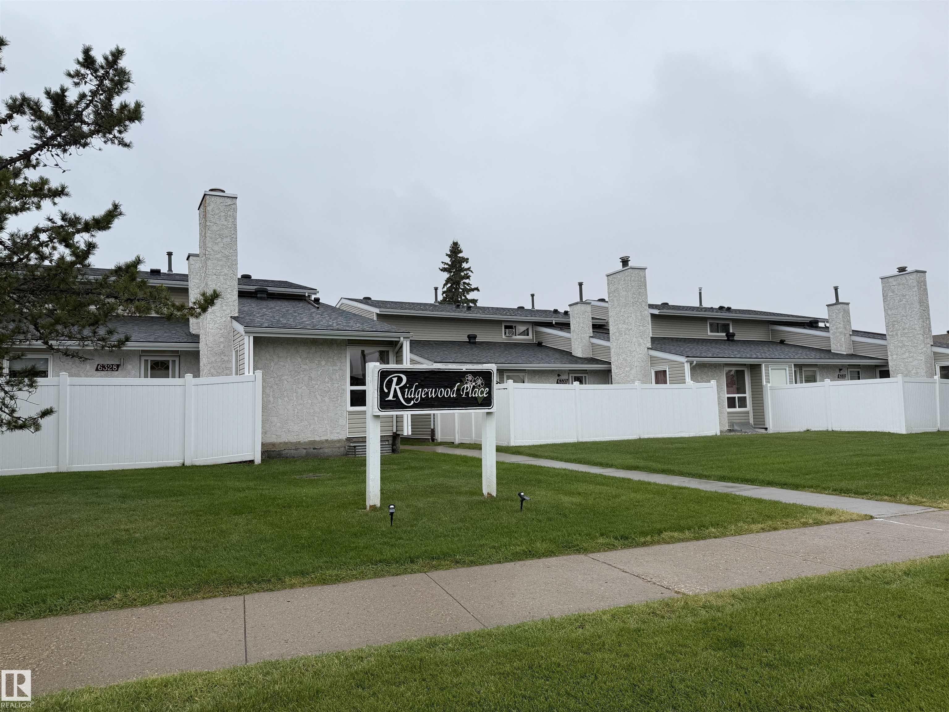 6340 184 Street, Edmonton, MLS® # E4508220