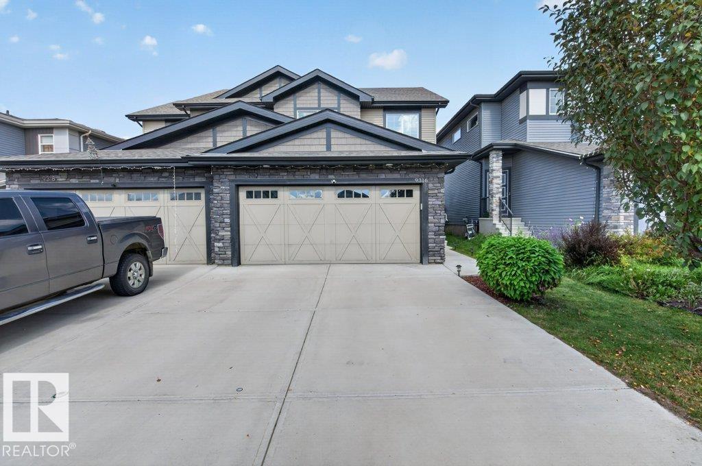 9316 Pear Link Link, Edmonton, MLS® # E4508226