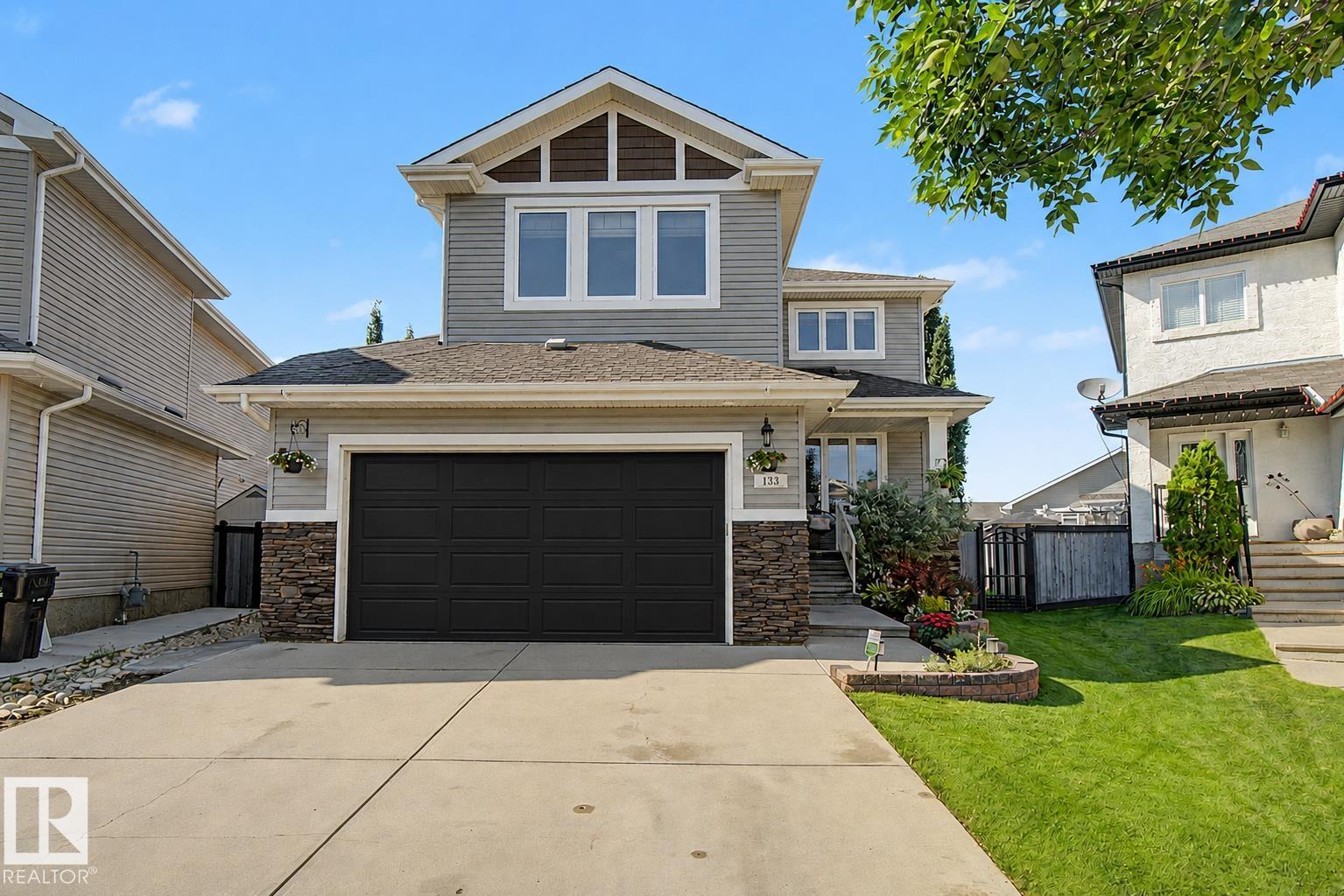 133 Bridgeport Court, Leduc, MLS® # E4508404