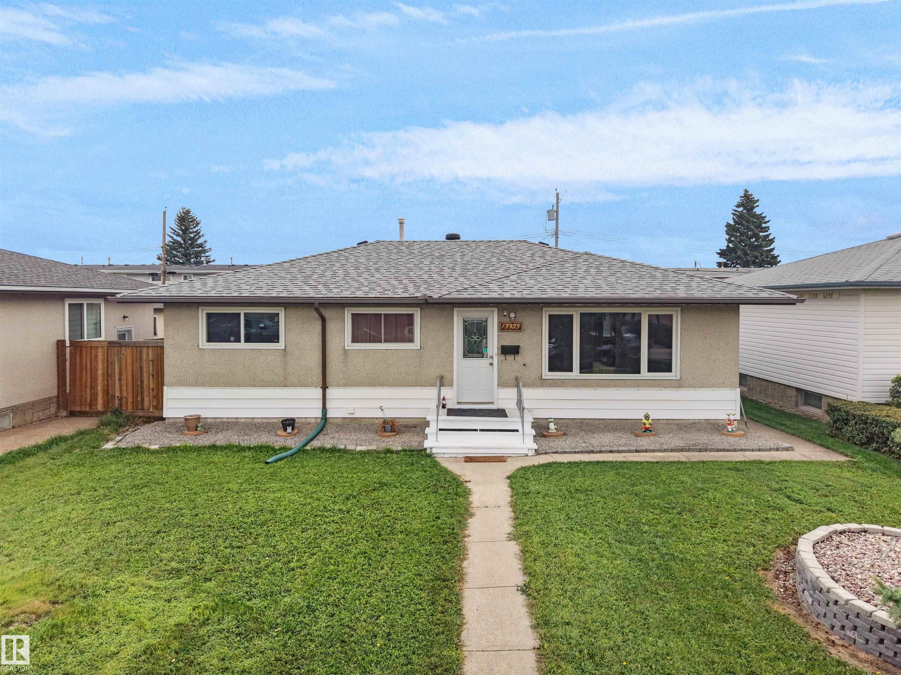 13323 114 Street, Edmonton, MLS® # E4508409