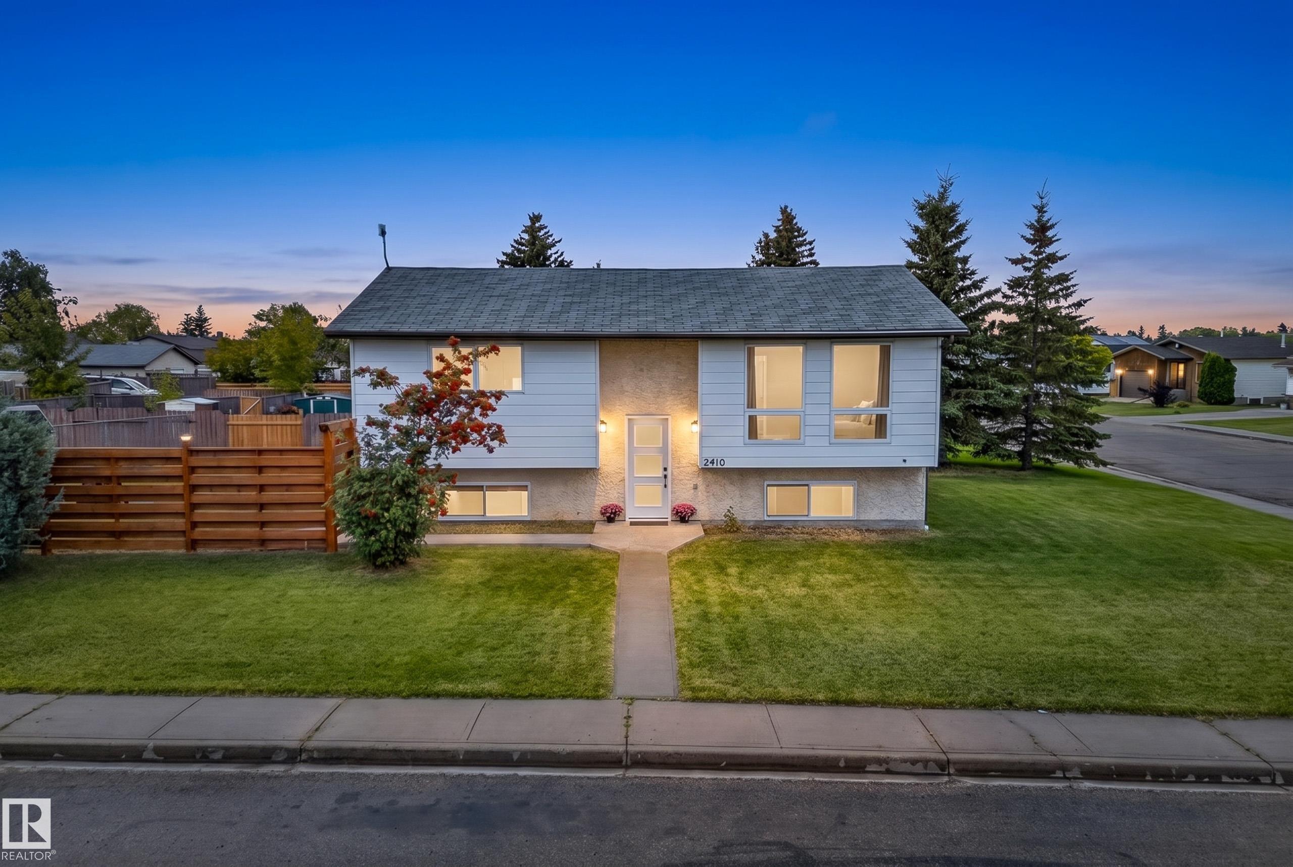 5410 43 Street, Tofield, MLS® # E4508426