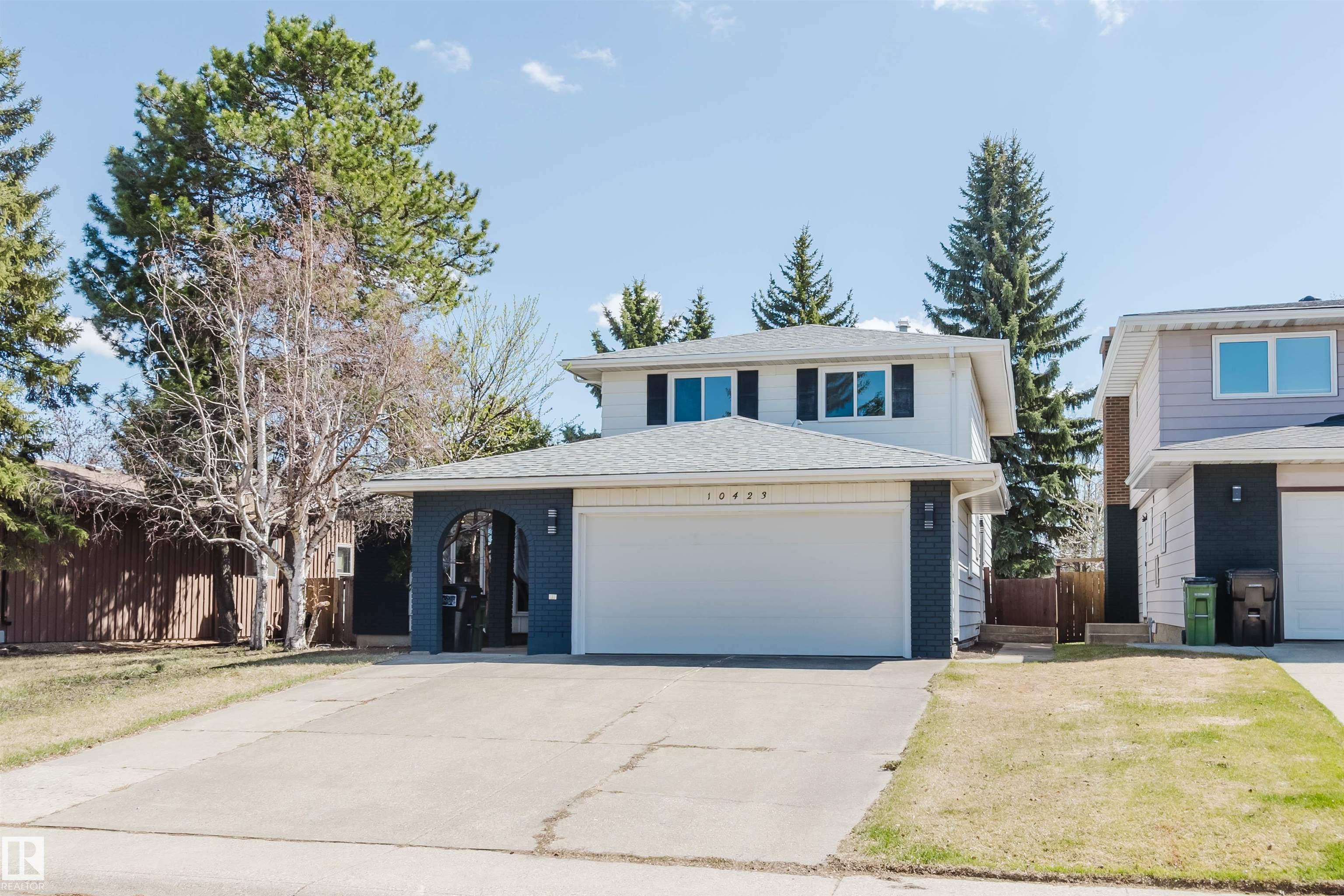 10423 35 Avenue, Edmonton, MLS® # E4508434