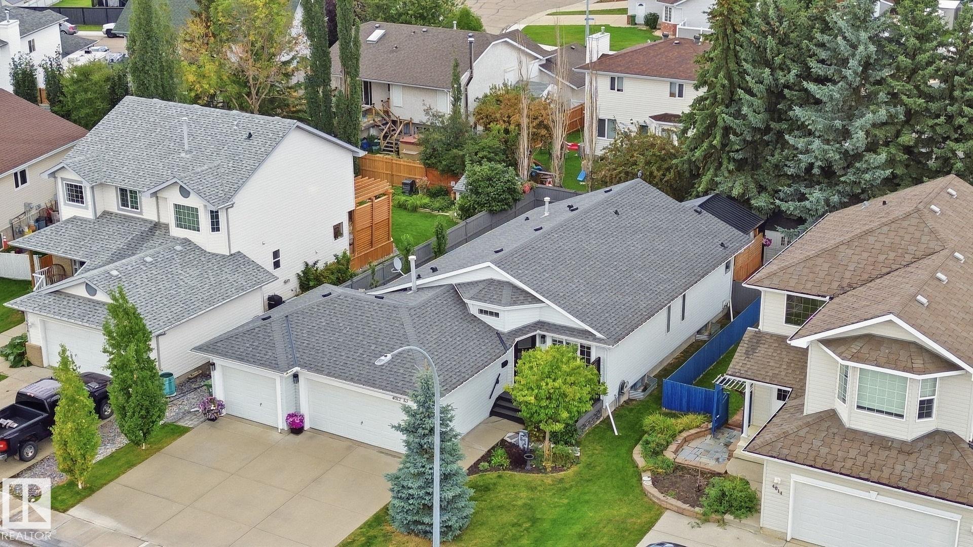 4012 53, Beaumont, MLS® # E4508435