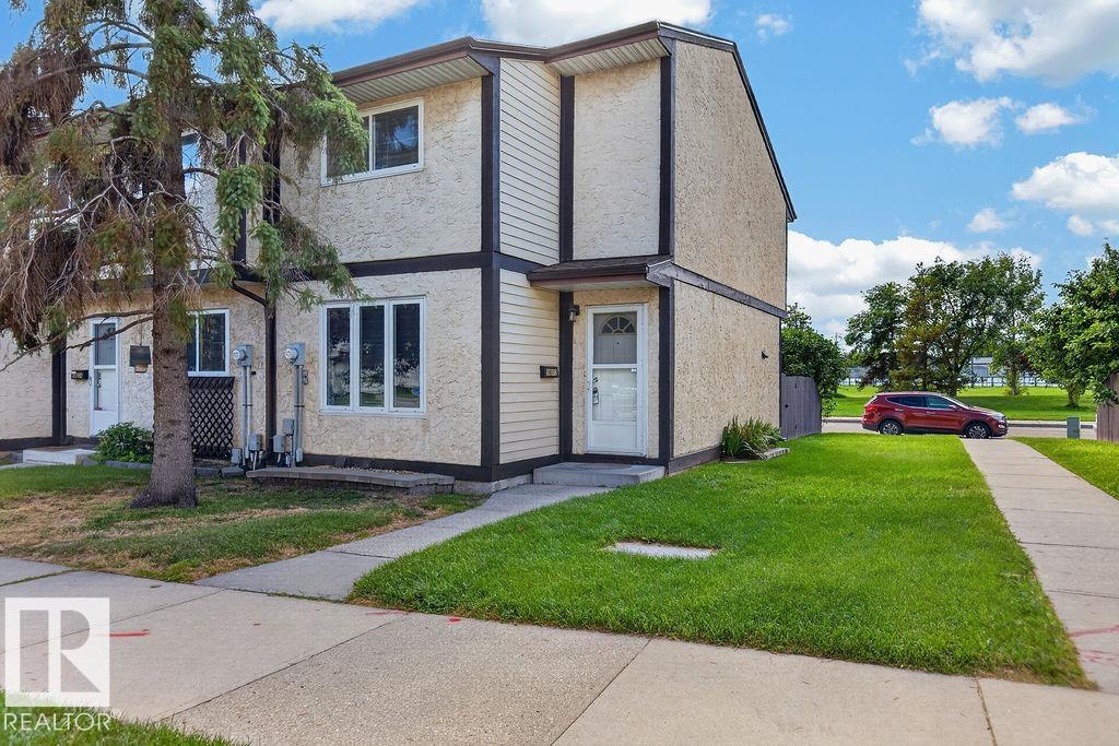 18072 93 Avenue, Edmonton, MLS® # E4508437