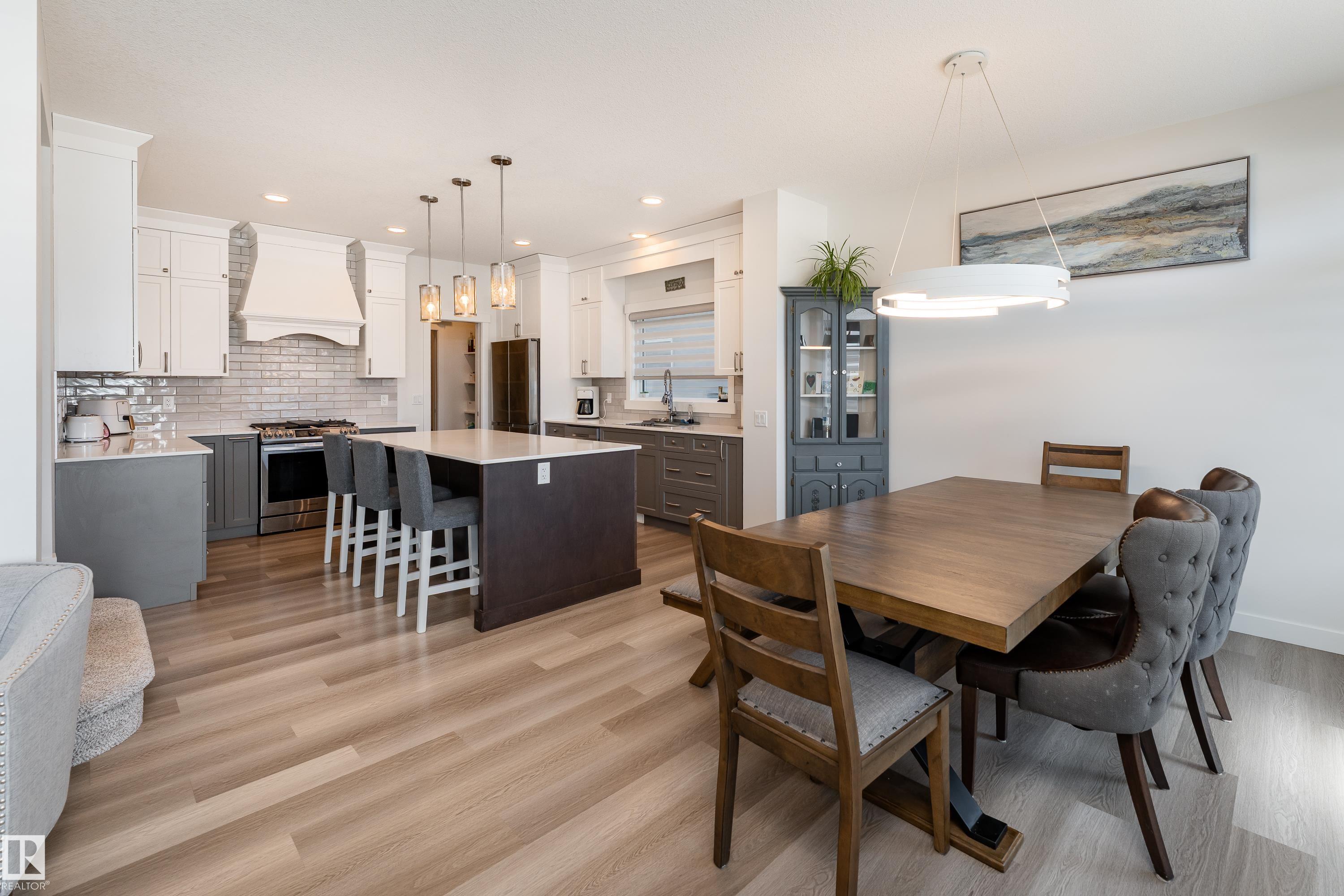 9119 183 Avenue, Edmonton, MLS® # E4508475