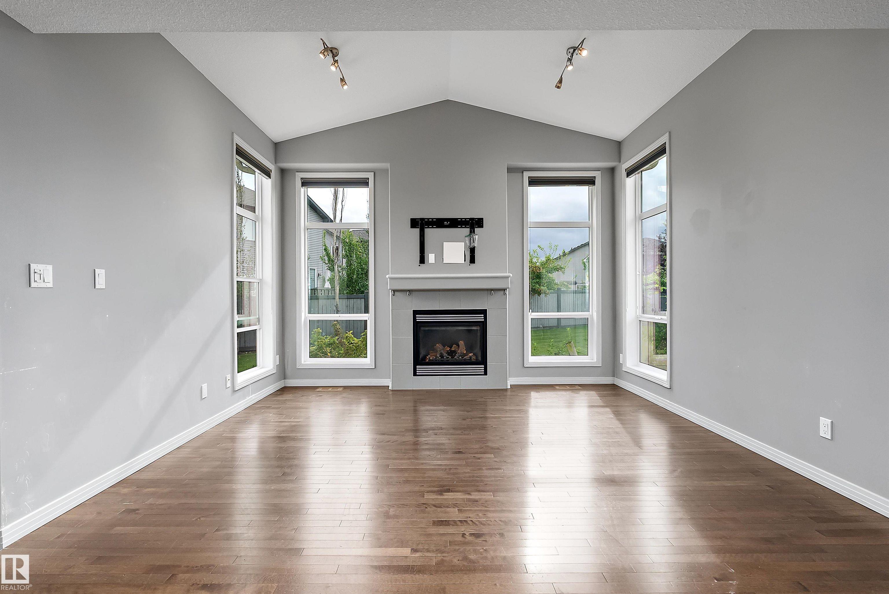 740 173 Street, Edmonton, MLS® # E4508479