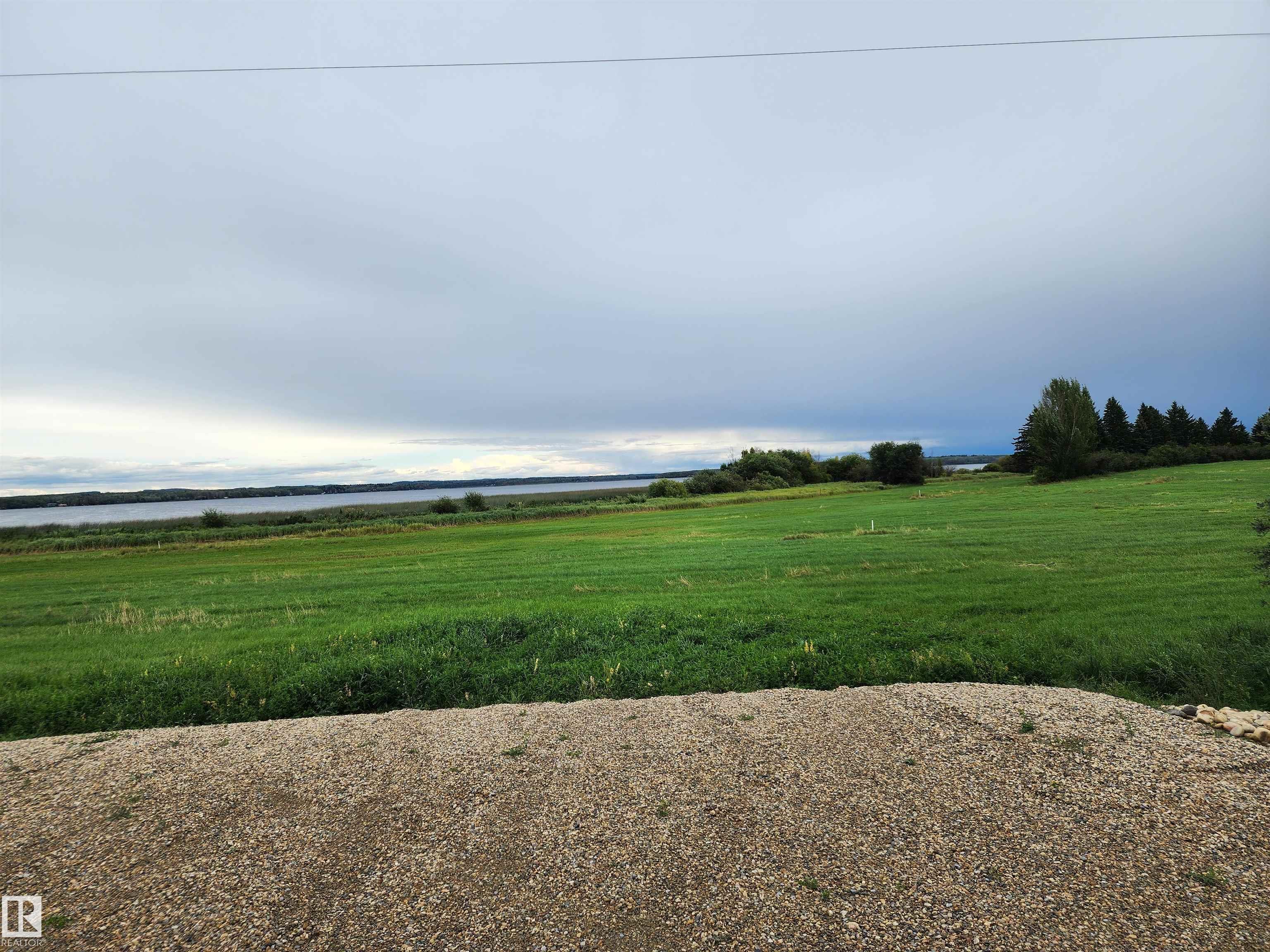  Vacant Lot/Land for Sale, MLS® # E4508480