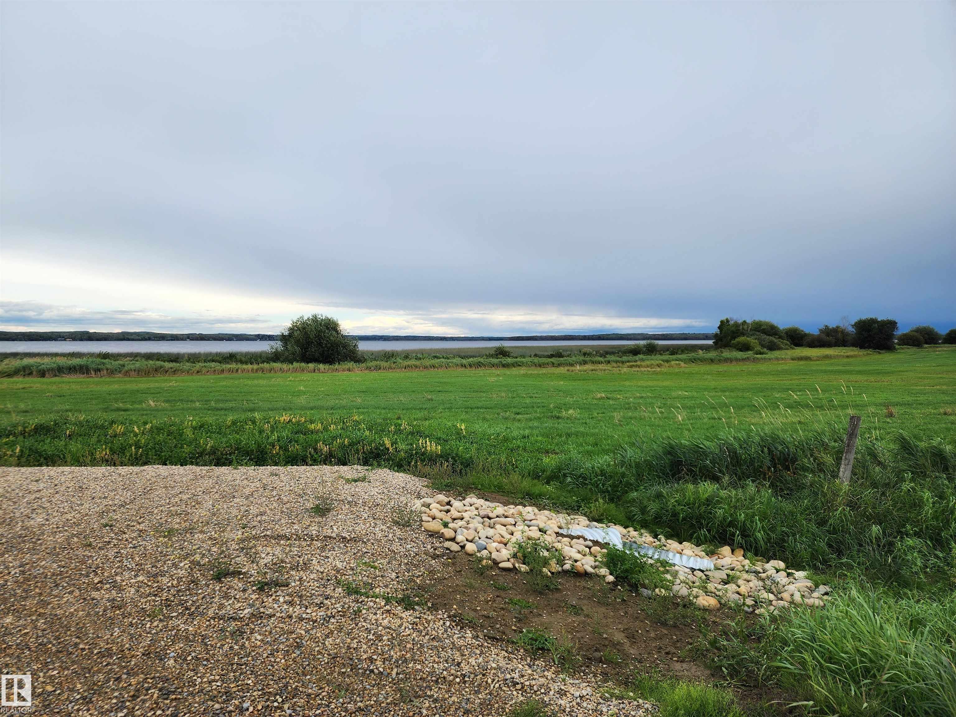  Vacant Lot/Land for Sale, MLS® # E4508481