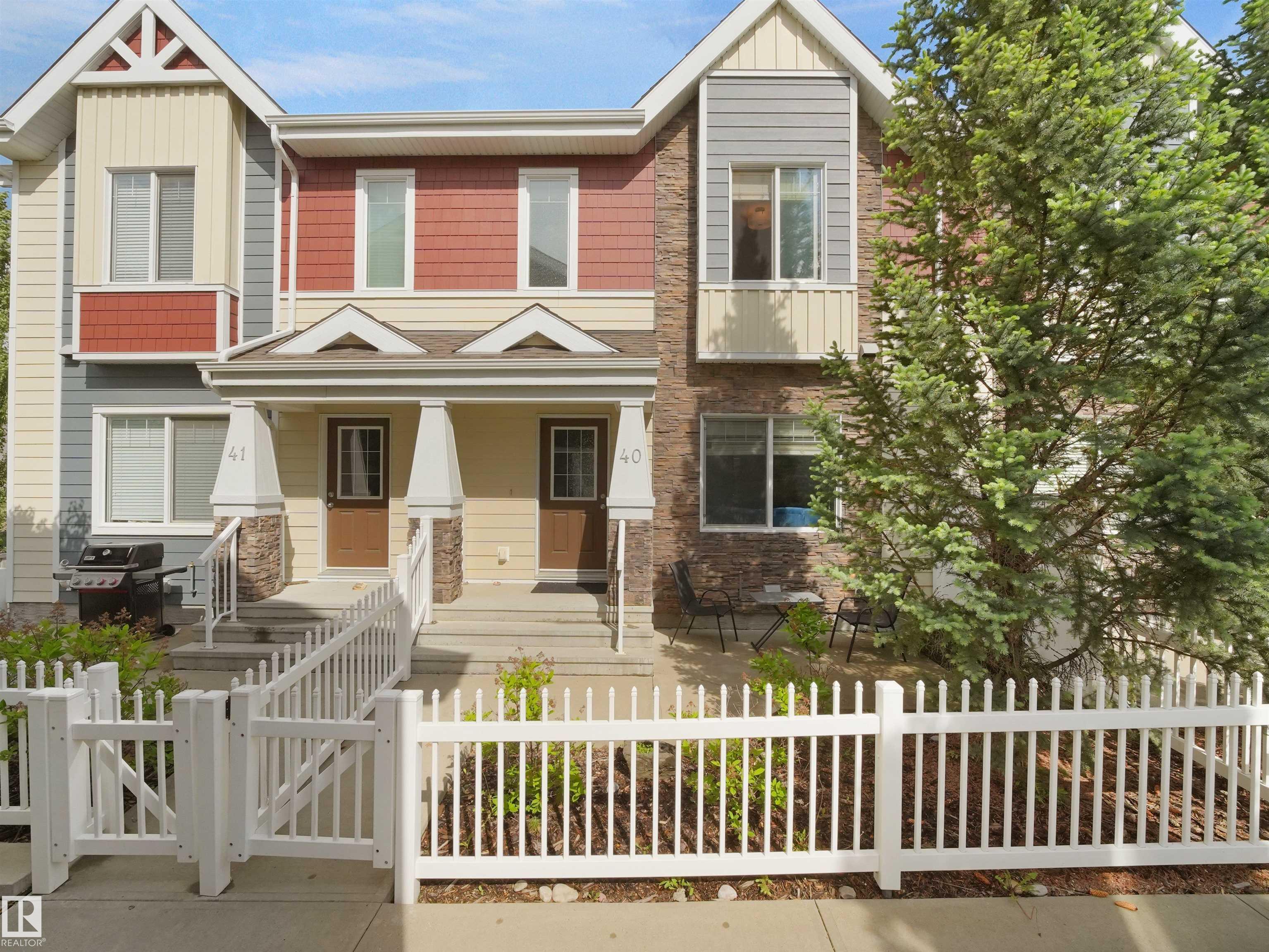 40 2003 Rabbit Hill Road, Edmonton, MLS® # E4508485