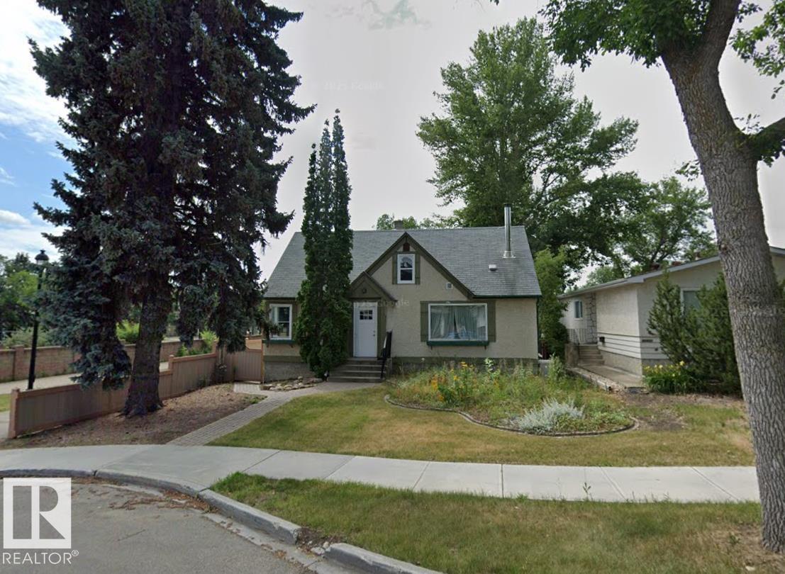 11411 79 Avenue, Edmonton, MLS® # E4508489