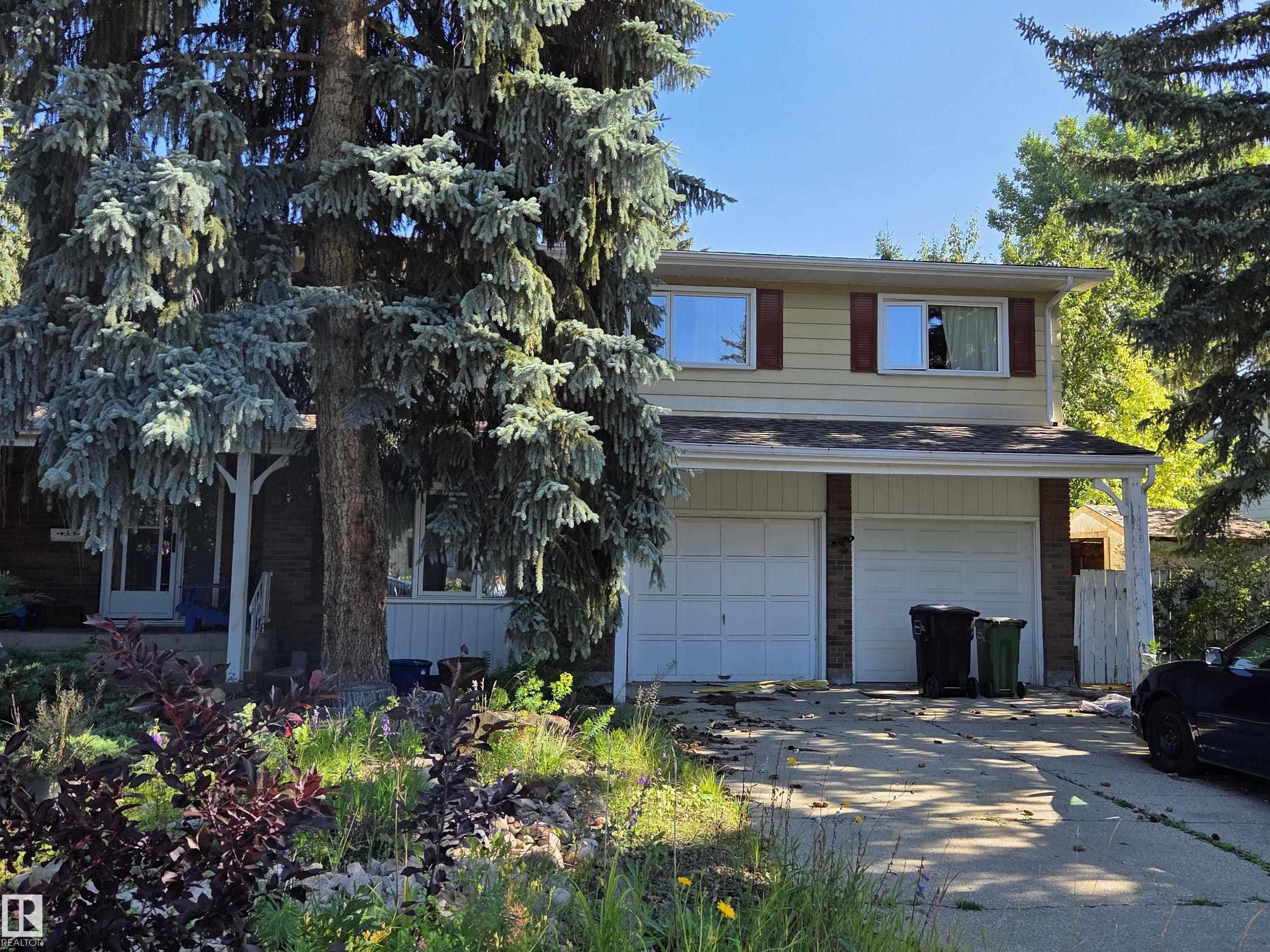 29 Marlboro Road, Edmonton, MLS® # E4508502