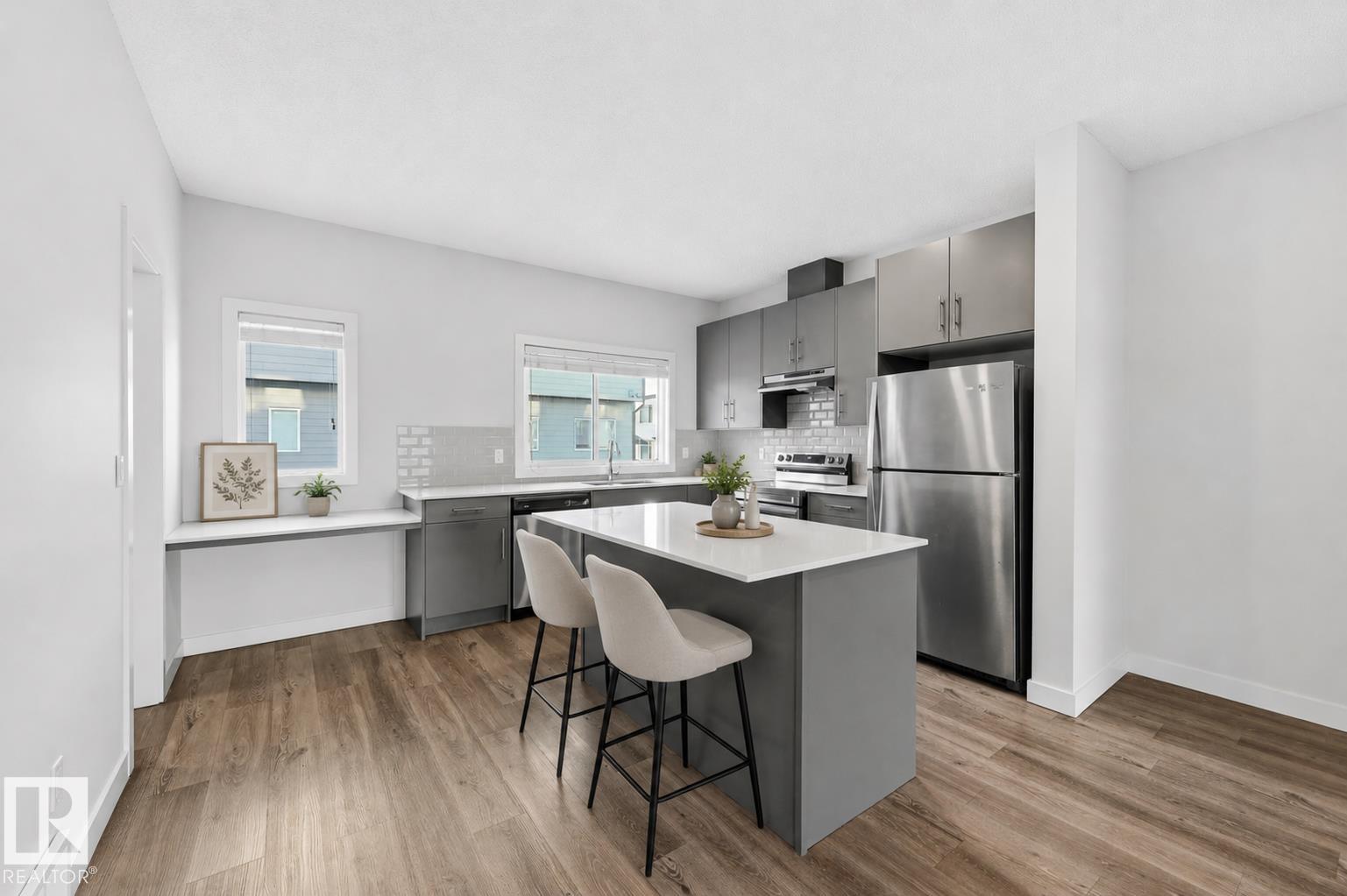 54 804 Welsh Drive, Edmonton, MLS® # E4508526