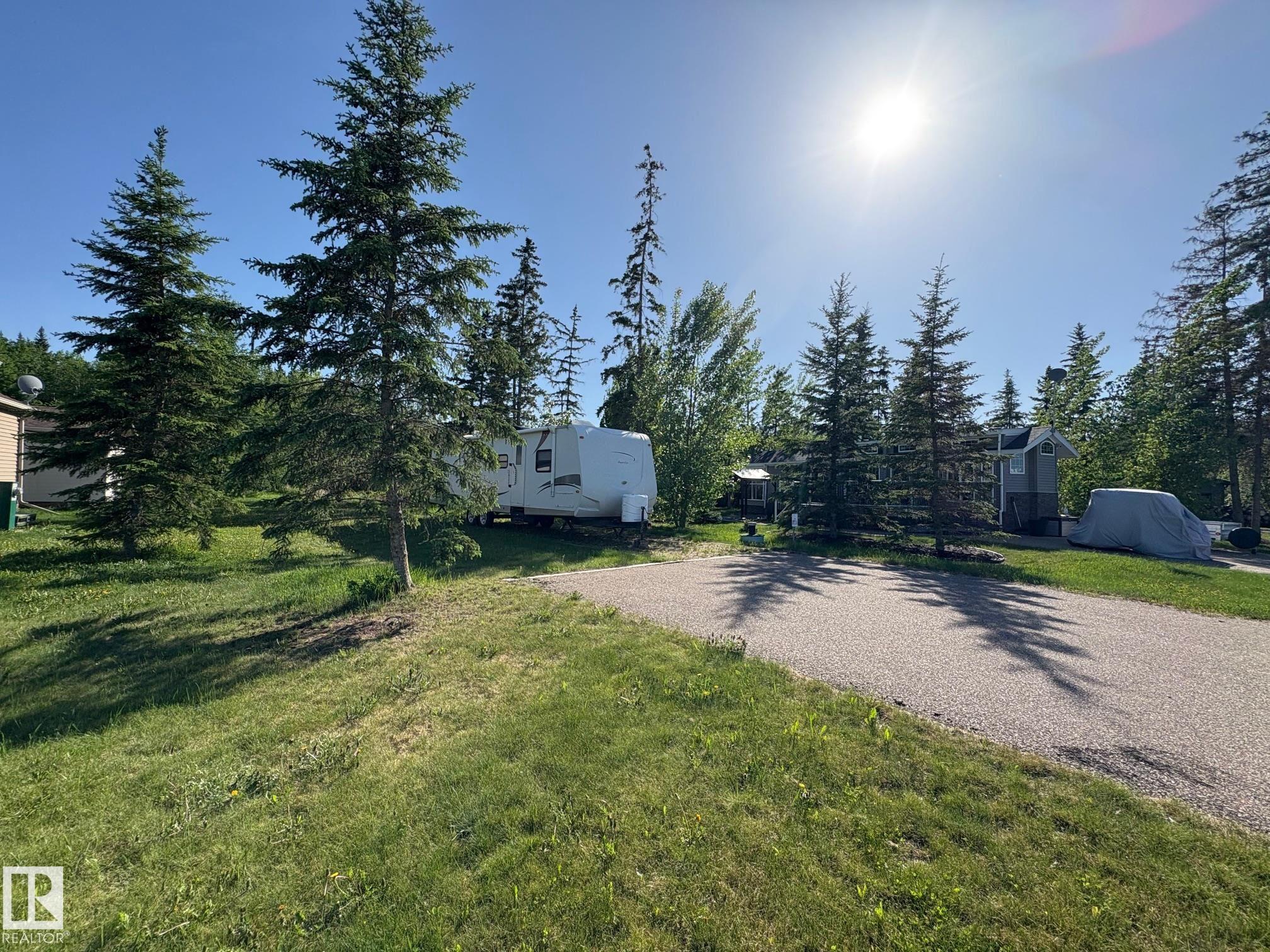  Vacant Lot/Land for Sale, MLS® # E4508532
