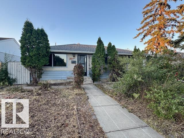 13908 135 Avenue, Edmonton, MLS® # E4508537