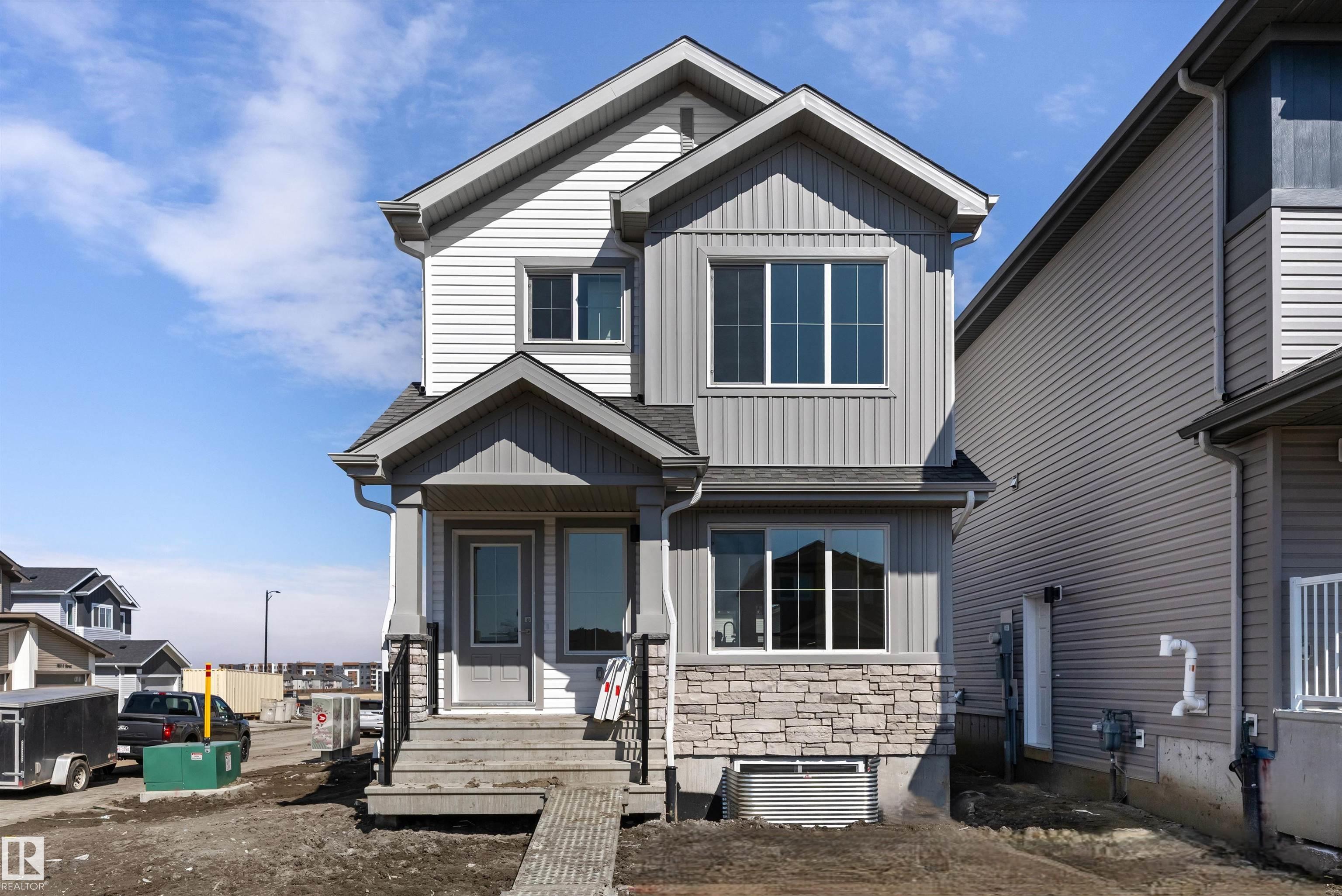 1060 14 Avenue, Edmonton, MLS® # E4508539