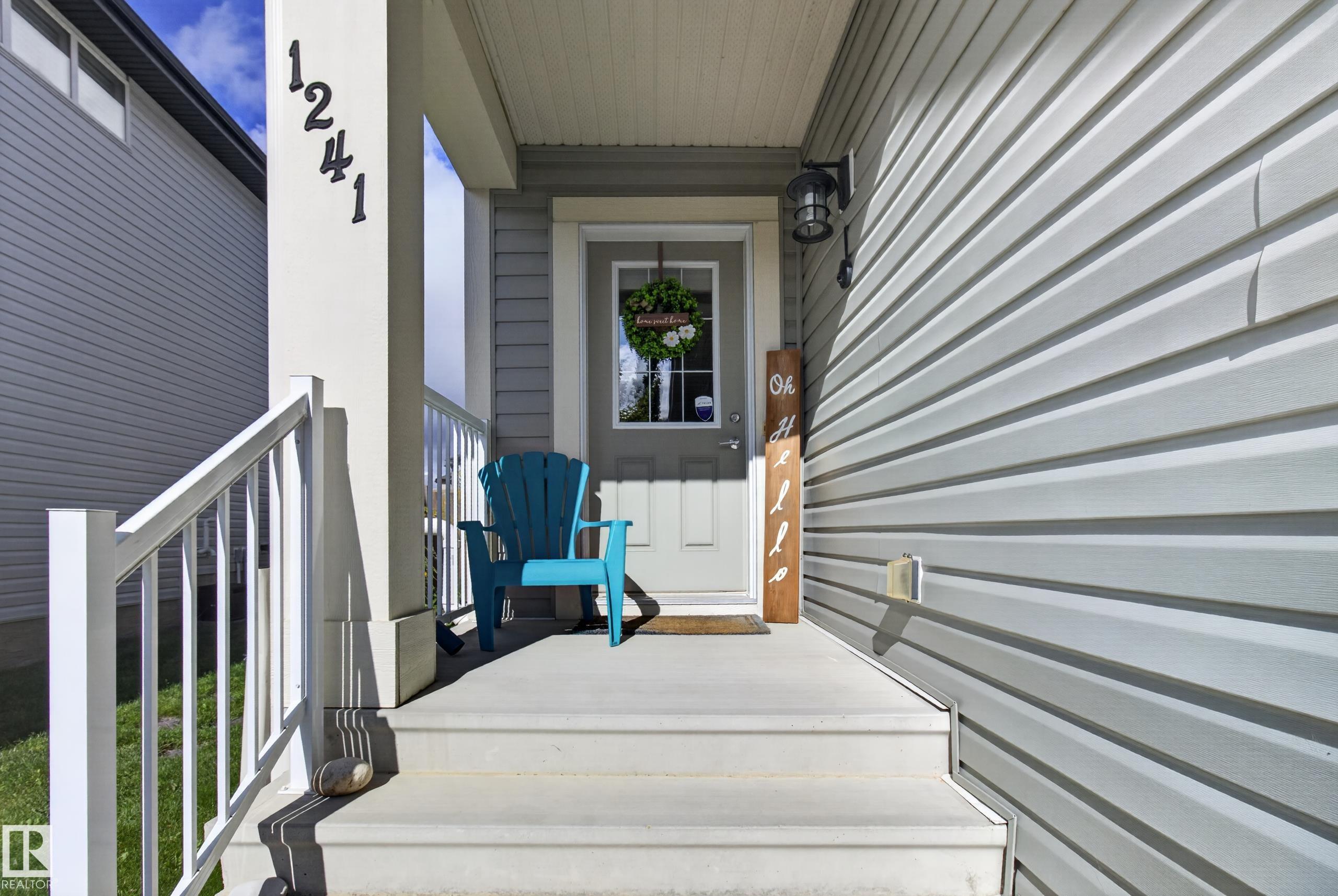 1241 Mcconachie Boulevard, Edmonton, MLS® # E4508542