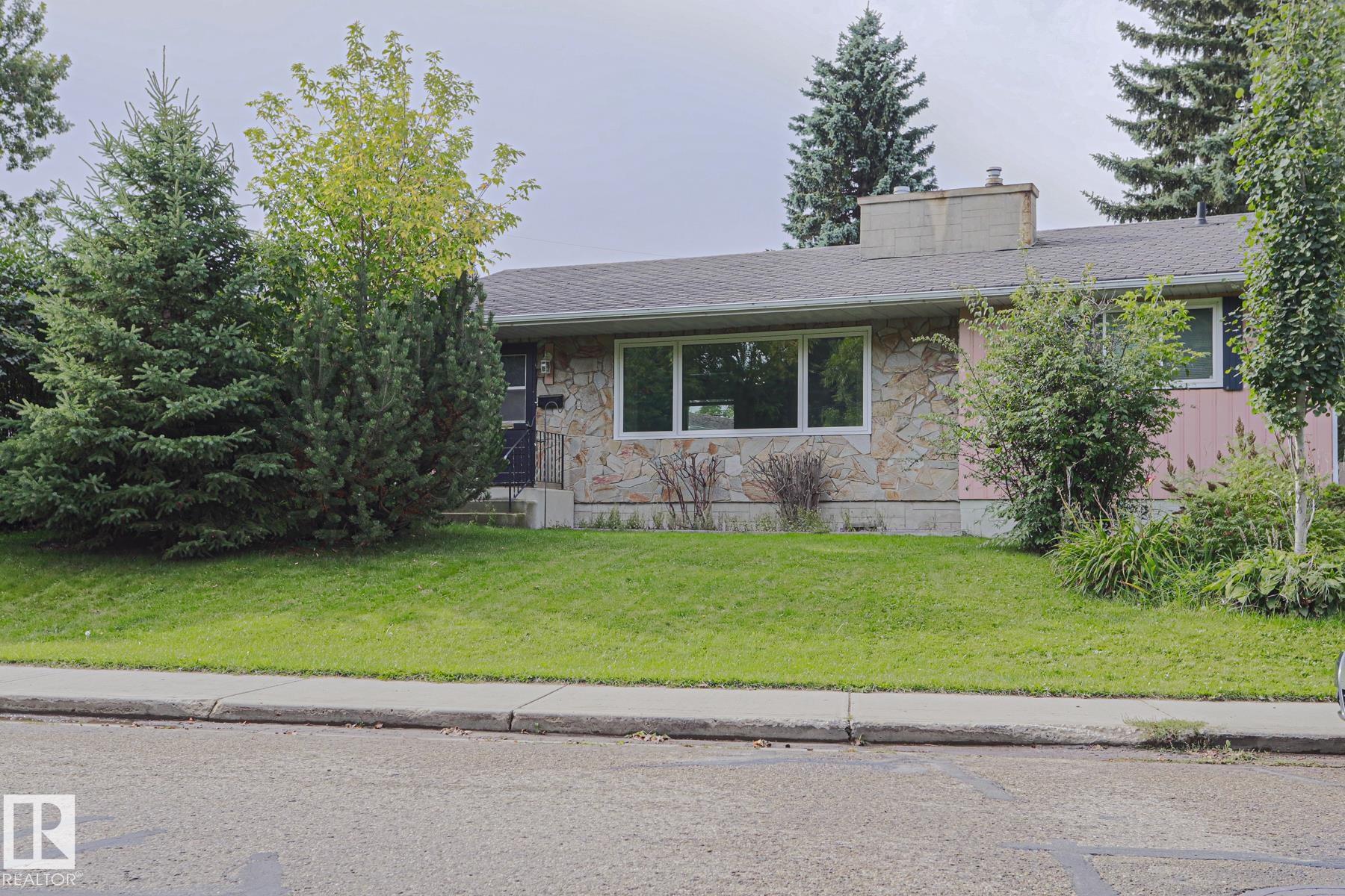 5807 48b Avenue, Camrose, MLS® # E4508560