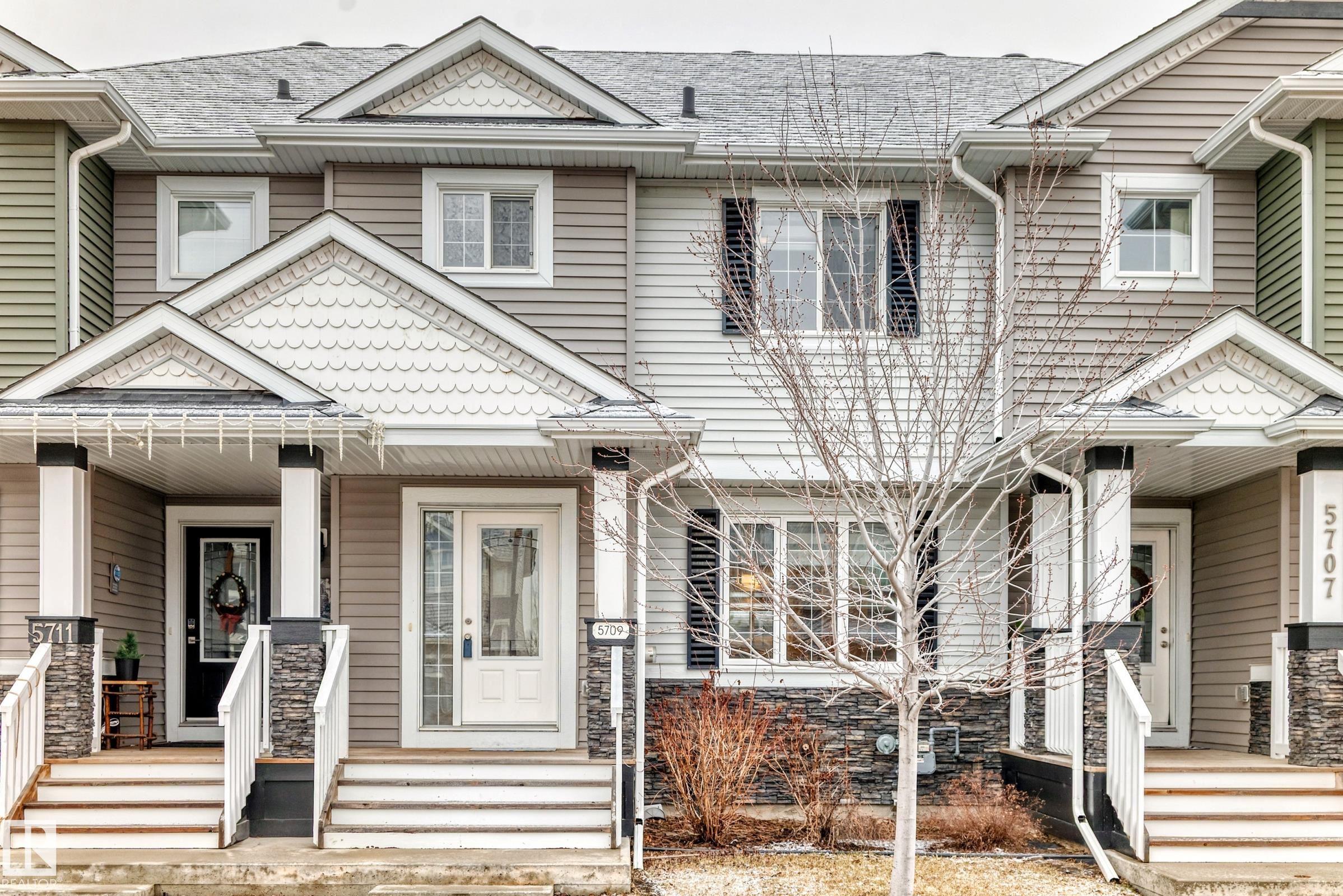 5709 66 Street, Beaumont, MLS® # E4508565