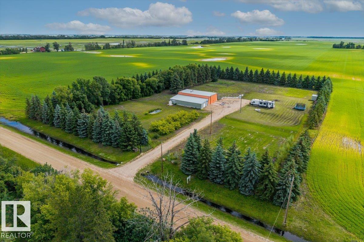  Vacant Lot/Land for Sale, MLS® # E4508568