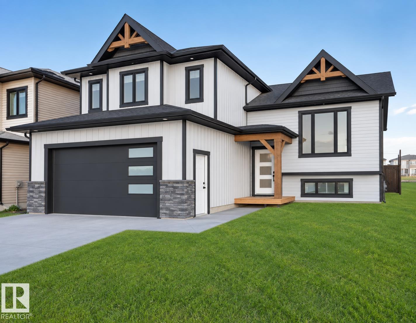 1432 Wildrye Crescent, Cold Lake, MLS® # E4508597