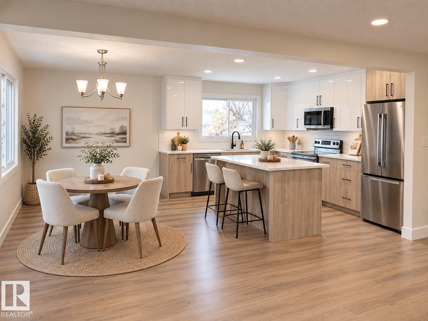 10418 154 Street, Edmonton, MLS® # E4508608