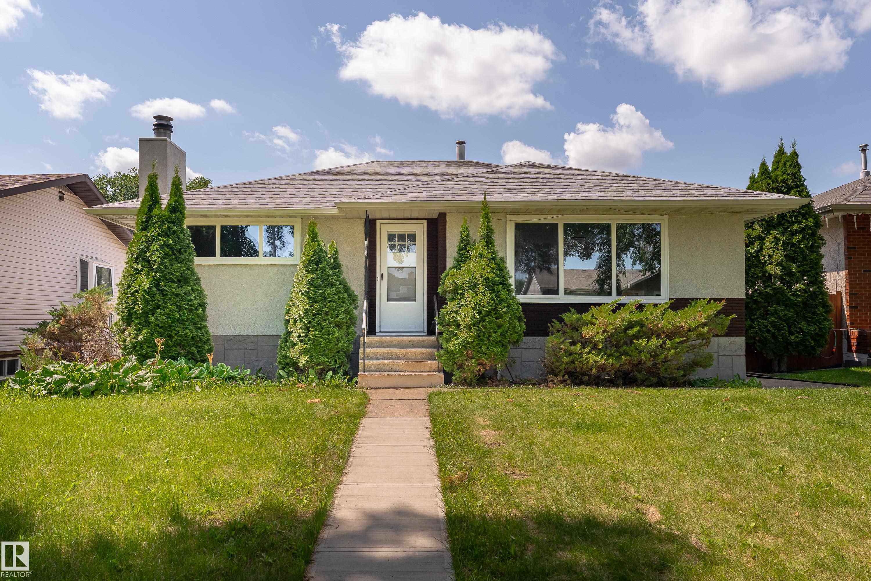 12224 55 Street, Edmonton, MLS® # E4508609