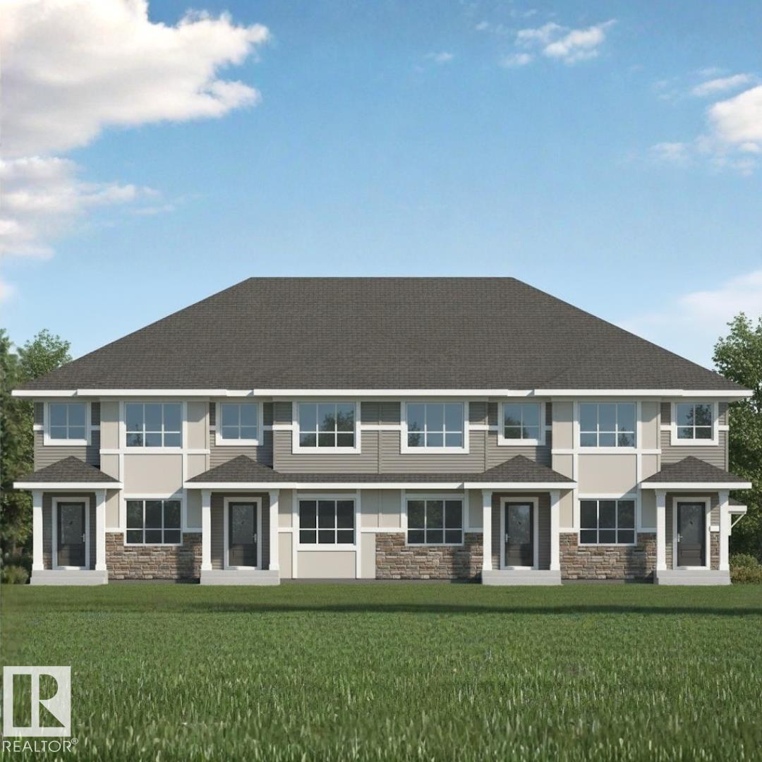 172 Crystallina Nera Drive, Edmonton, MLS® # E4508613