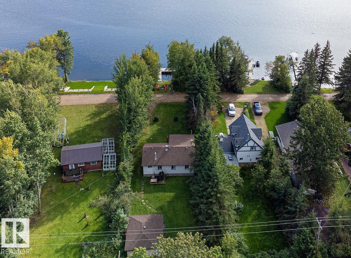 11 Lakeshore Drive, Rural Leduc County, MLS® # E4508623