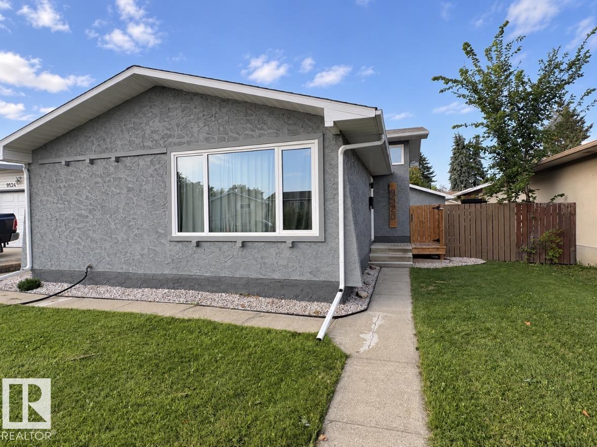 9520 150 Avenue, Edmonton, MLS® # E4508624
