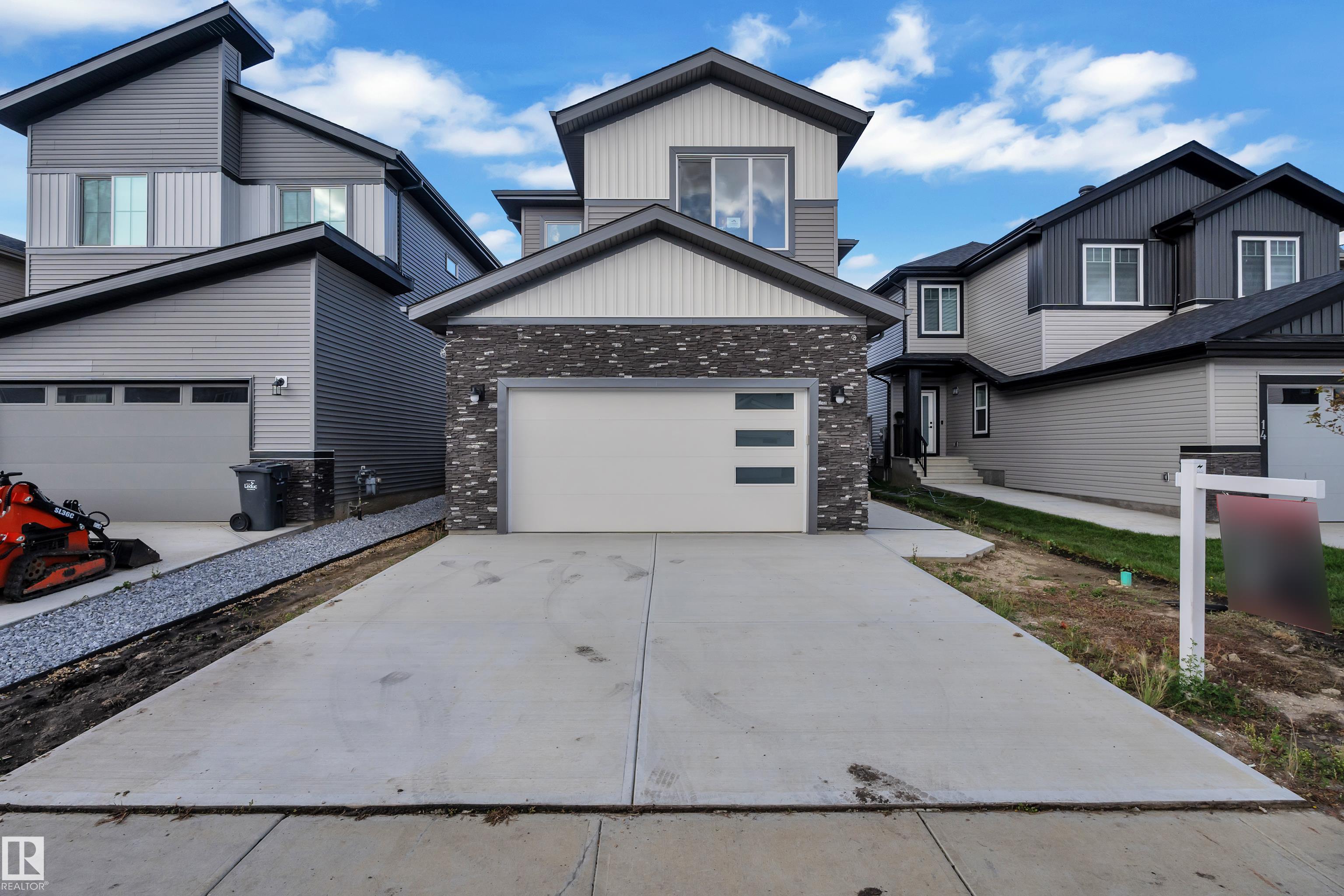 12 Dalquist Bay, Leduc, MLS® # E4508626