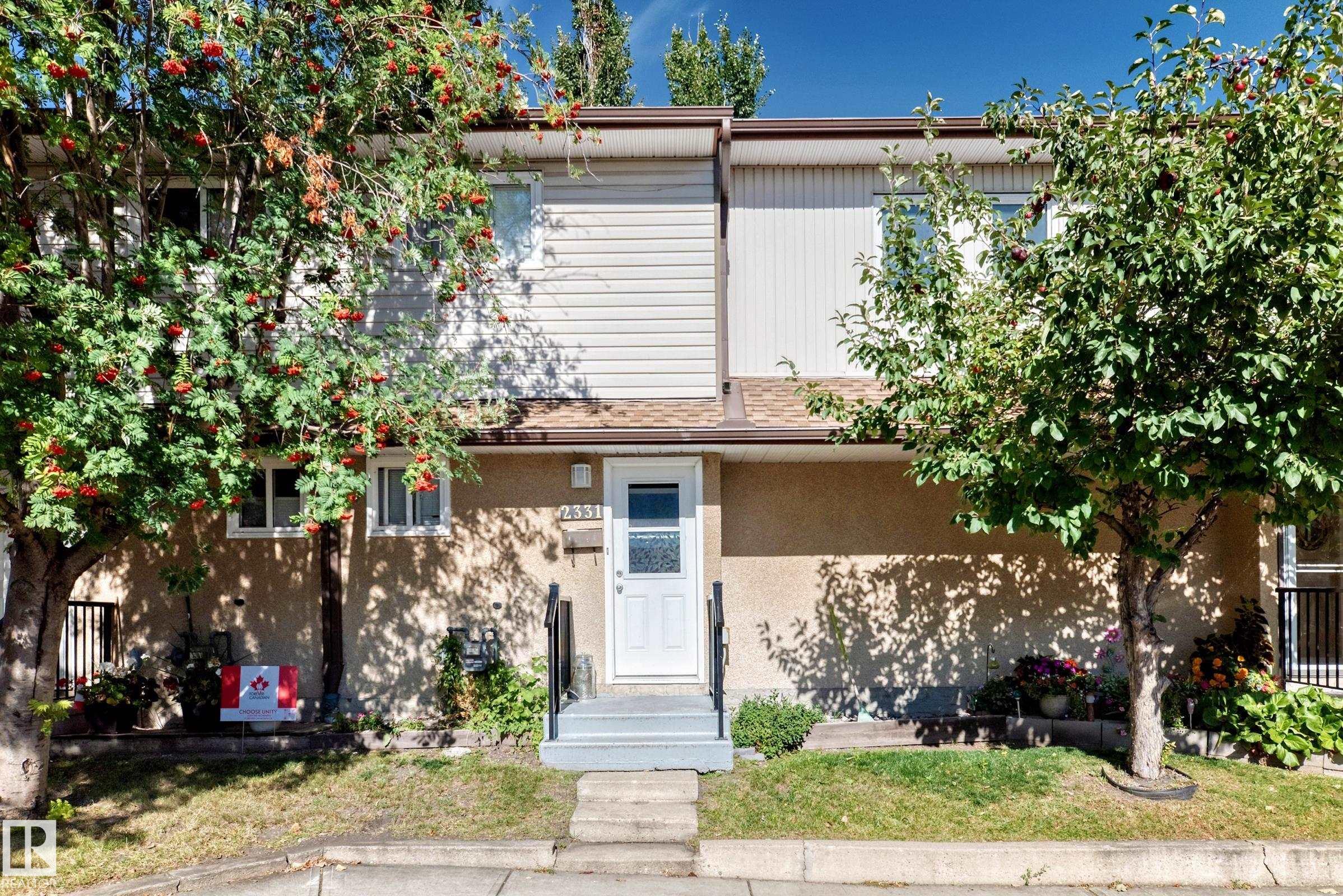 2331 139 Ave, Edmonton, MLS® # E4508627