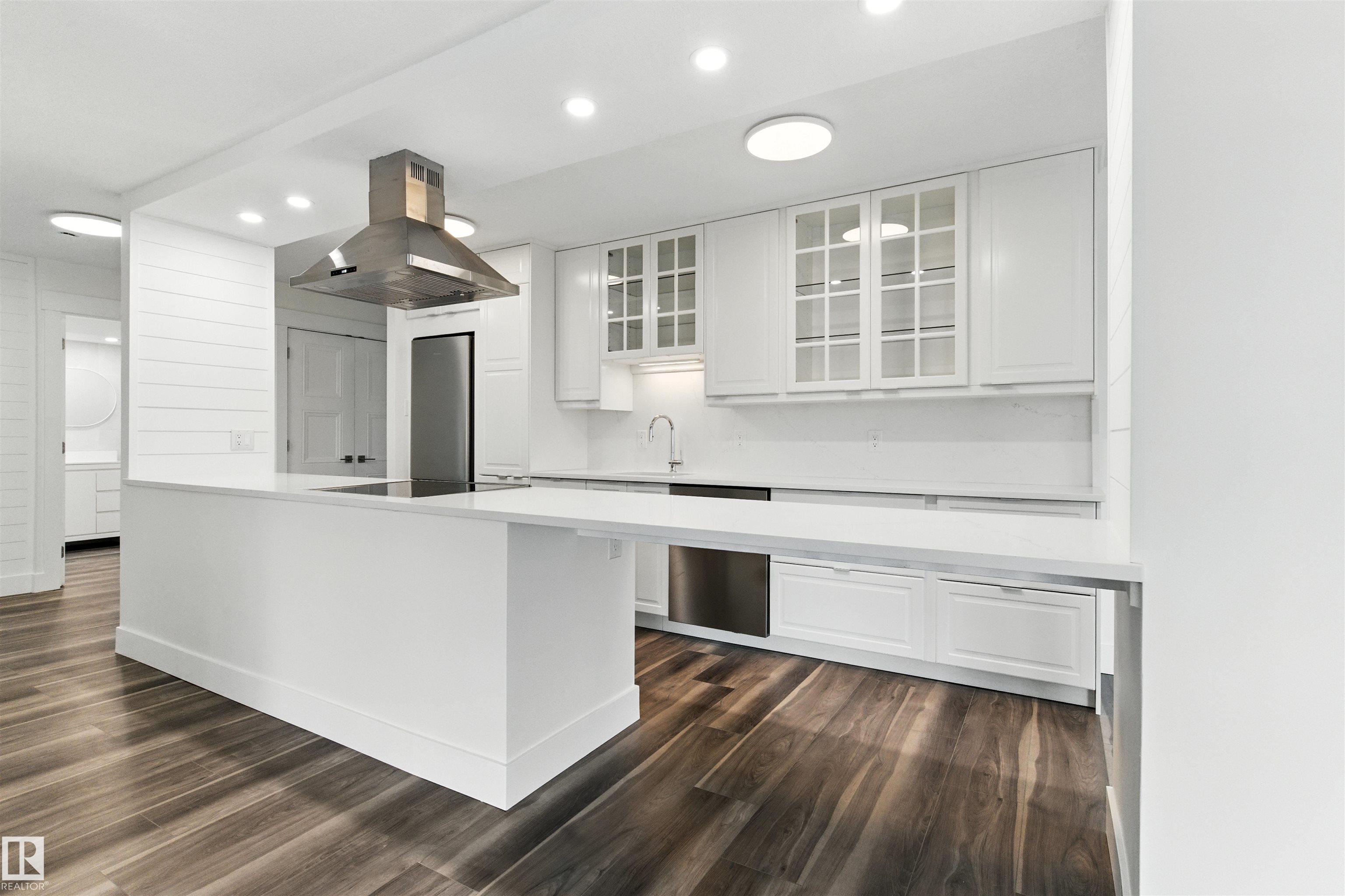 1203 9737 112 Street, Edmonton, MLS® # E4508629