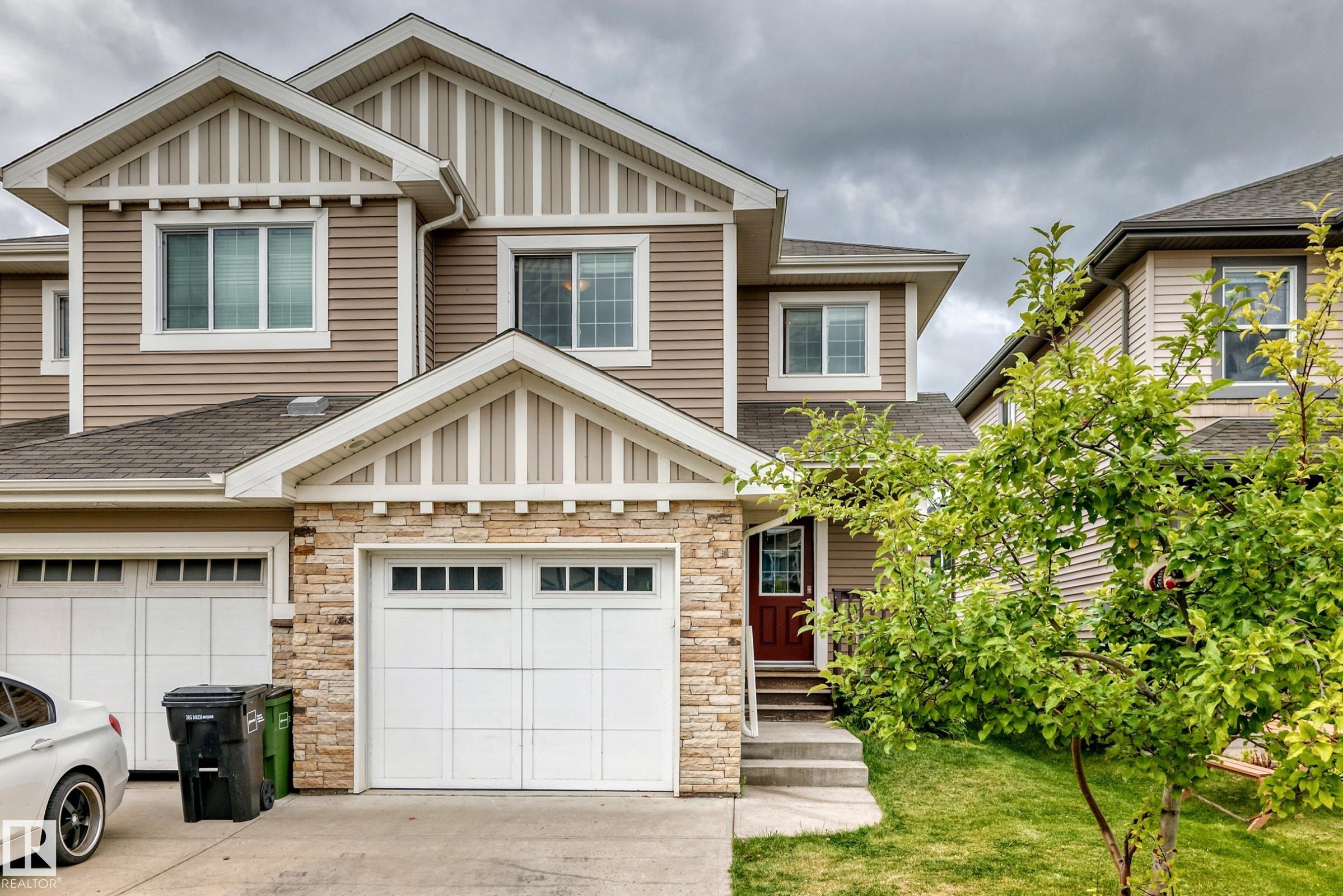 17250 73 Street, Edmonton, MLS® # E4508630